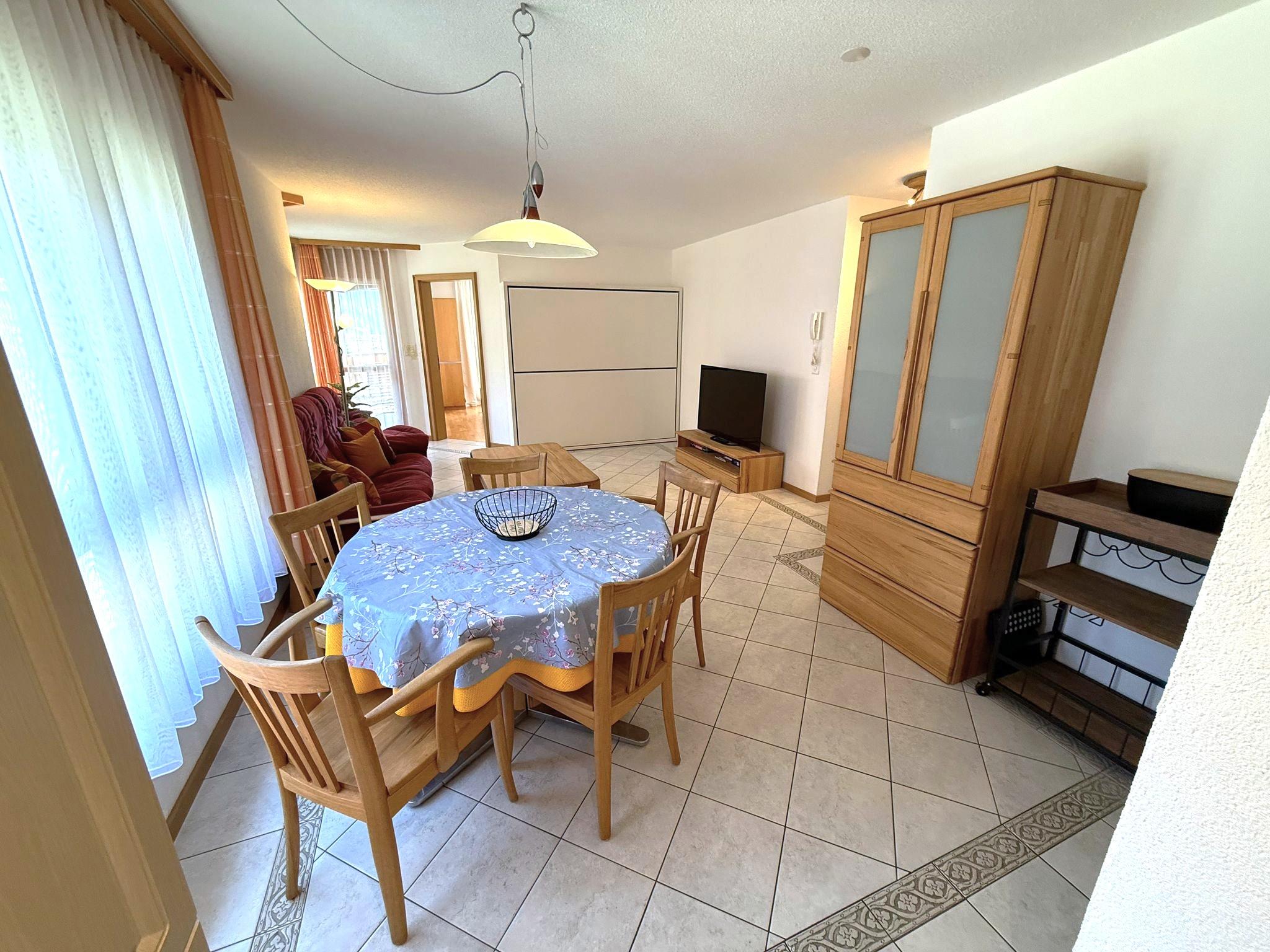 Château 26_Wohnen_Essen_Schlafen Château 26_Wohnen_Essen_Schlafen