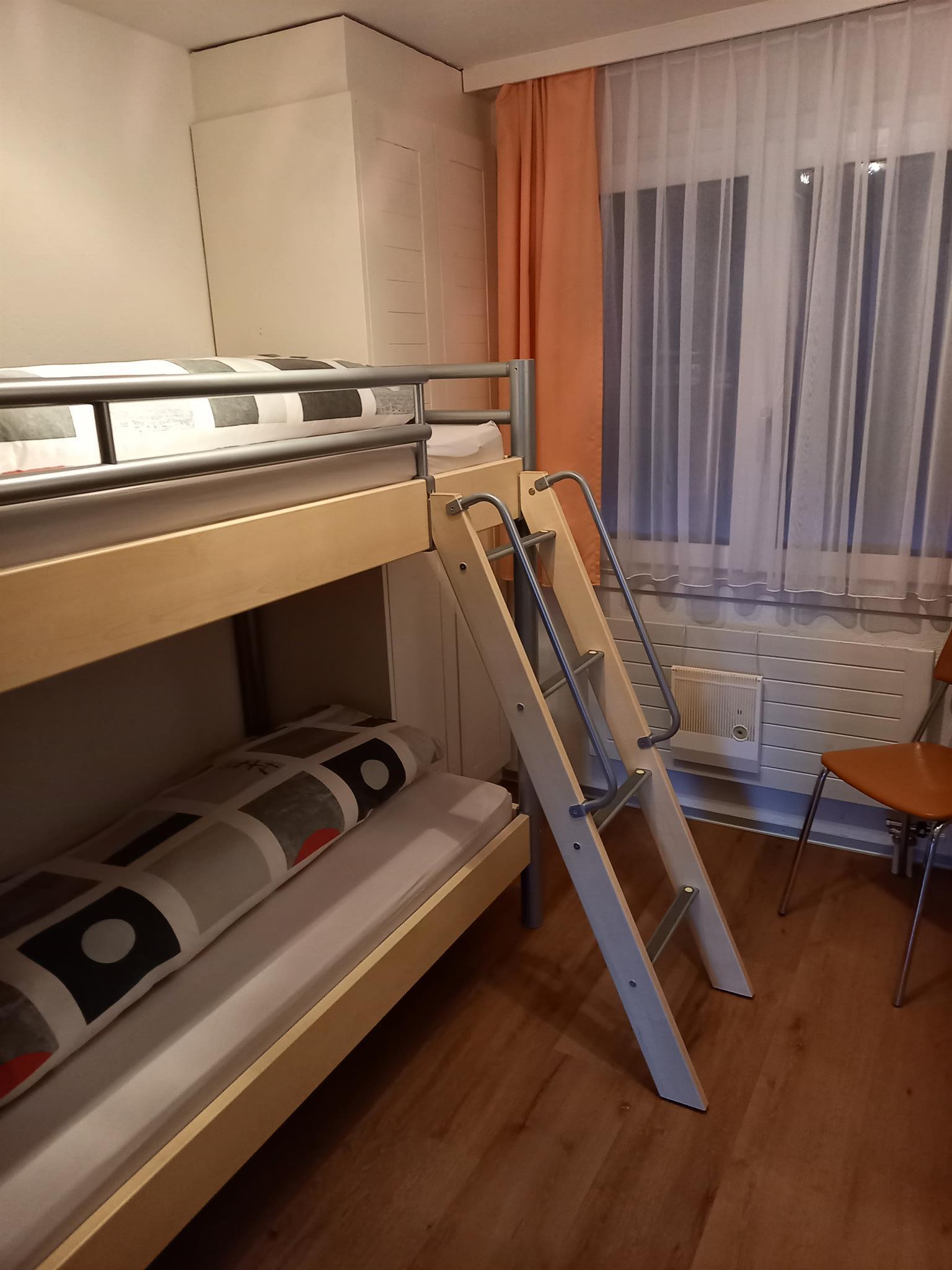 20201203_161946 20201203_161946