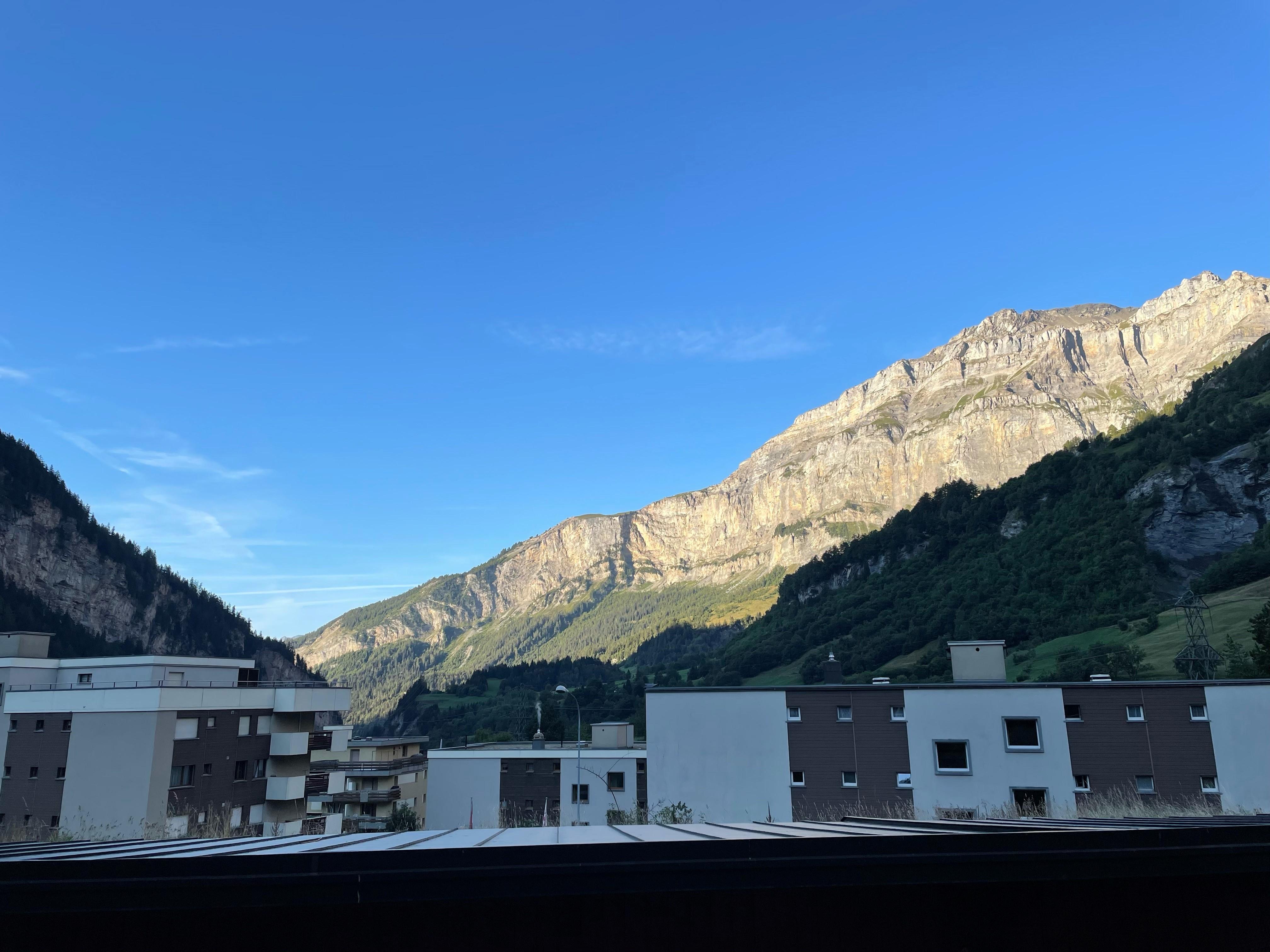 Domino 15_ausblick_a Domino 15_ausblick_a