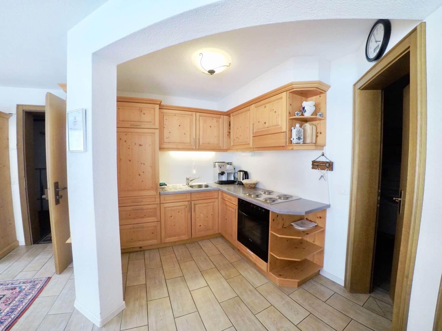 Appartementhaus-Adora-Leukerbad-2-12-Zimmer-Wohnun Appartementhaus-Adora-Leukerbad-2-12-Zimmer-Wohnun