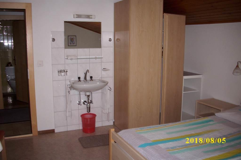 Schlafzimmer Schrank Schlafzimmer Schrank