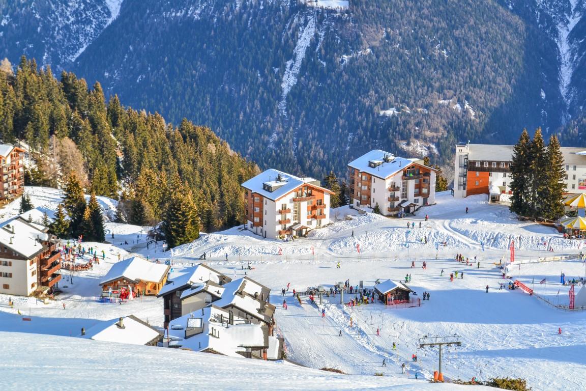 LP-PH-CasaAndrea (2) LP-PH-CasaAndrea (2)