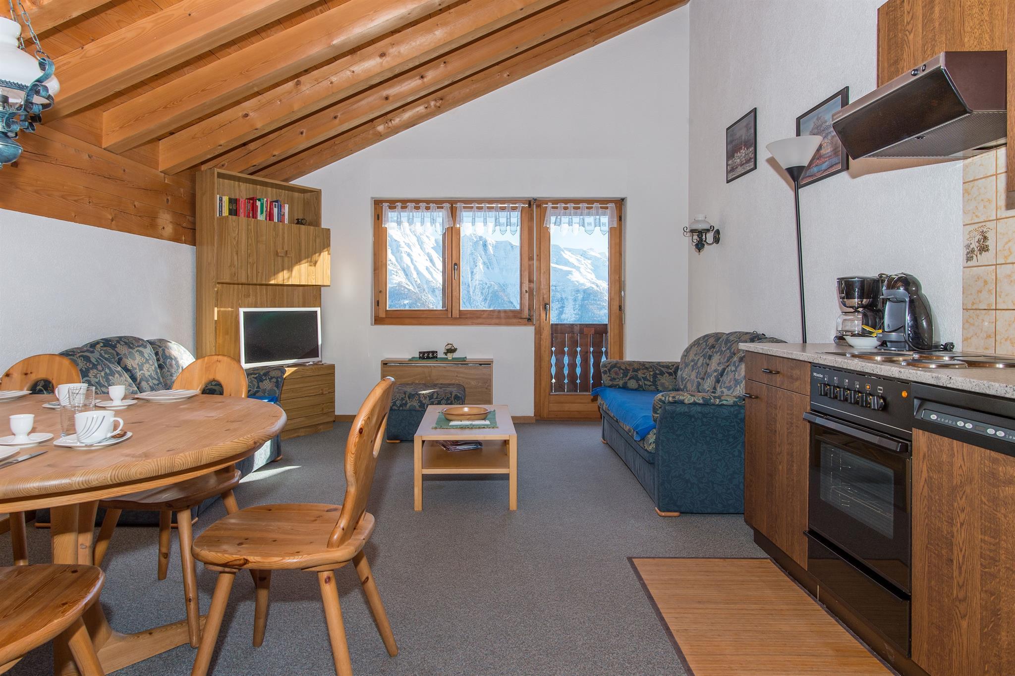 Wohnraum_4 Wohnraum_4