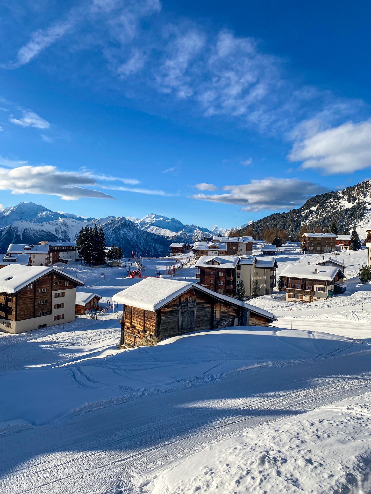 51687249-da96-4760-82c5-e97ff67564d0 51687249-da96-4760-82c5-e97ff67564d0