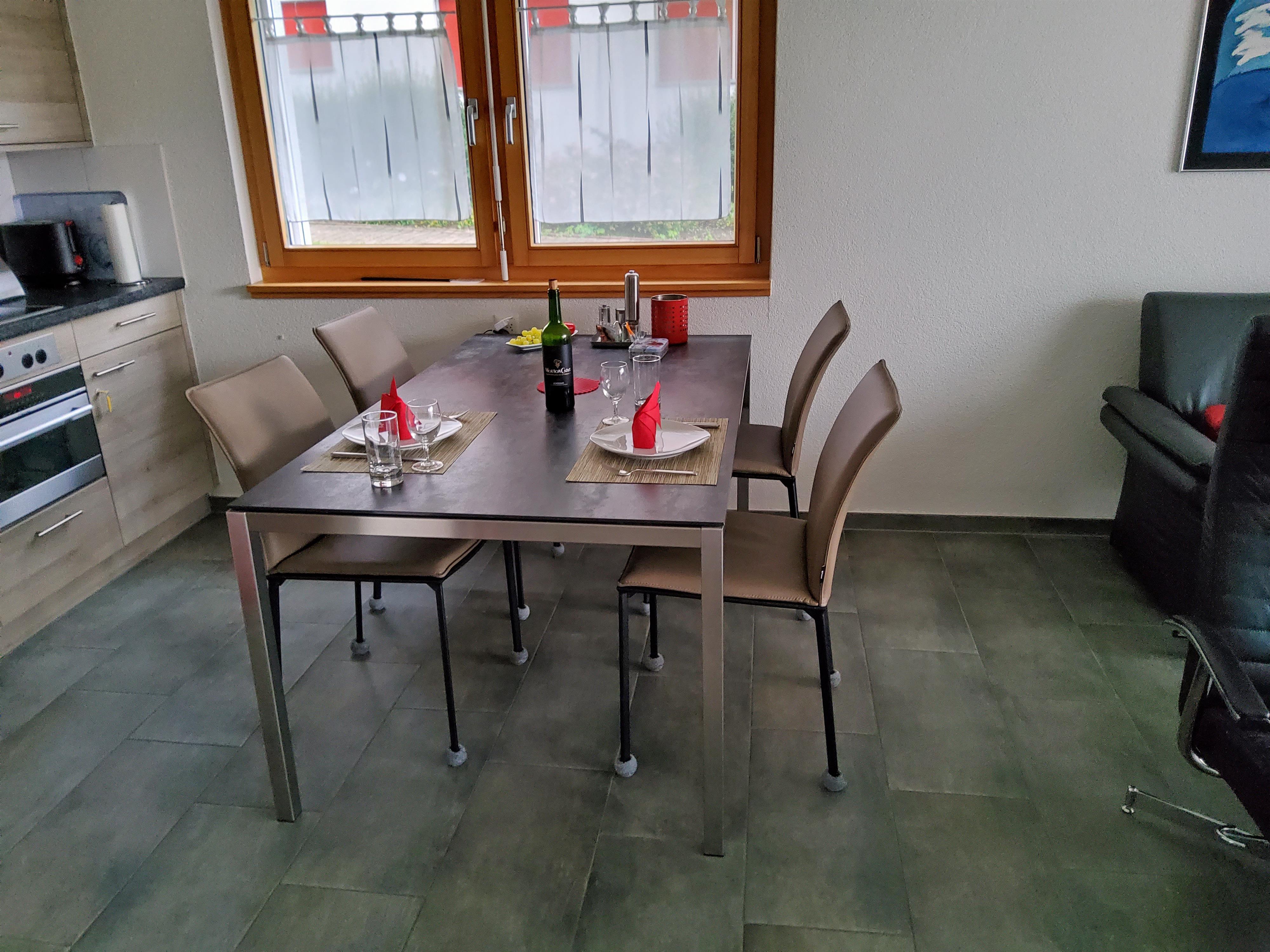 Helle Essecke Helle Essecke