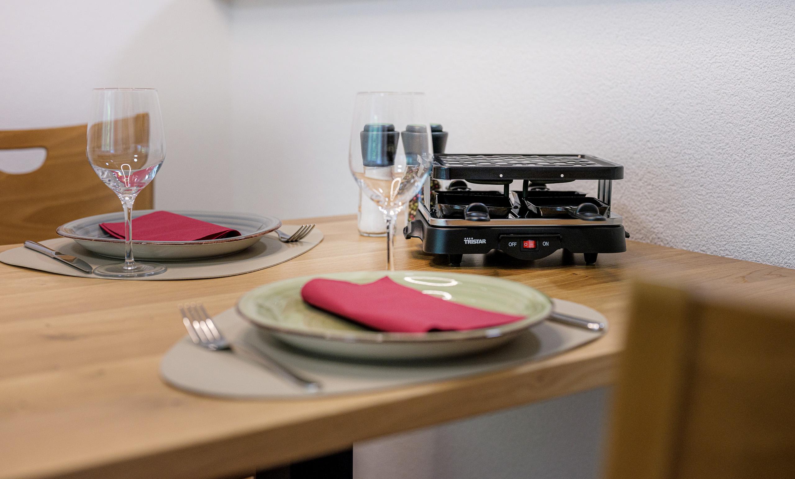 Figaro 43_44_essen Figaro 43_44_essen