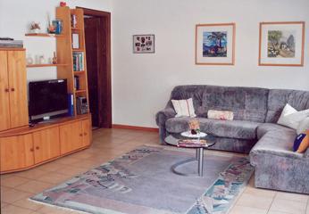 Bergkristall34_wohnen Bergkristall34_wohnen