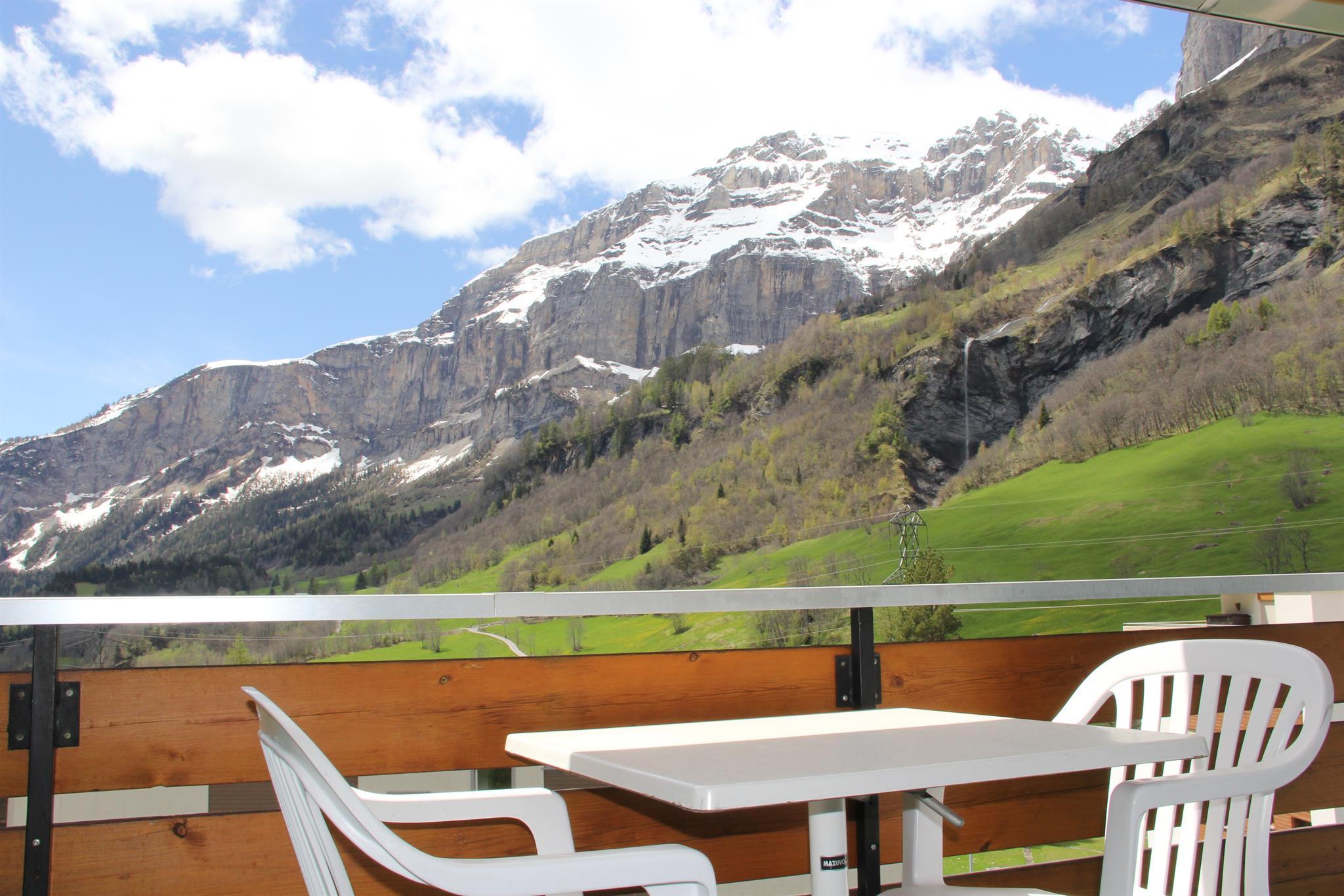 13-Domino 36_balkon-ausblick 13-Domino 36_balkon-ausblick