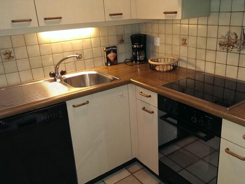 Küche-NEU-CH Küche-NEU-CH