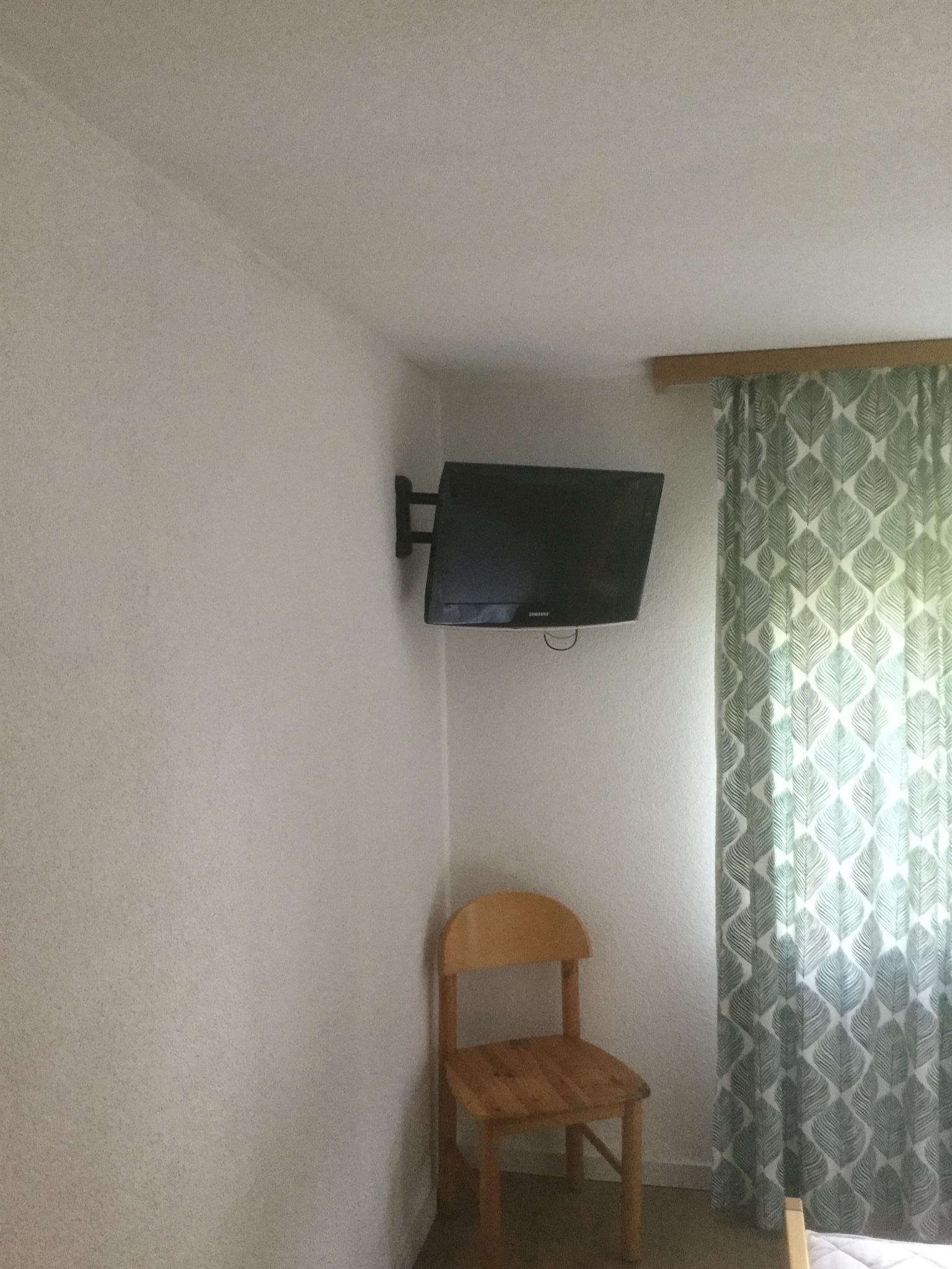 Les Naturelles B106_schlafen_b Les Naturelles B106_schlafen_b