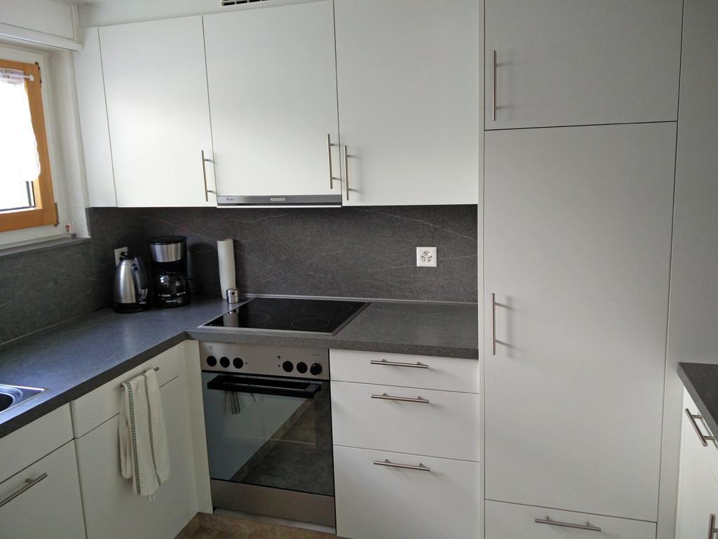 Domino11_küche Domino11_küche