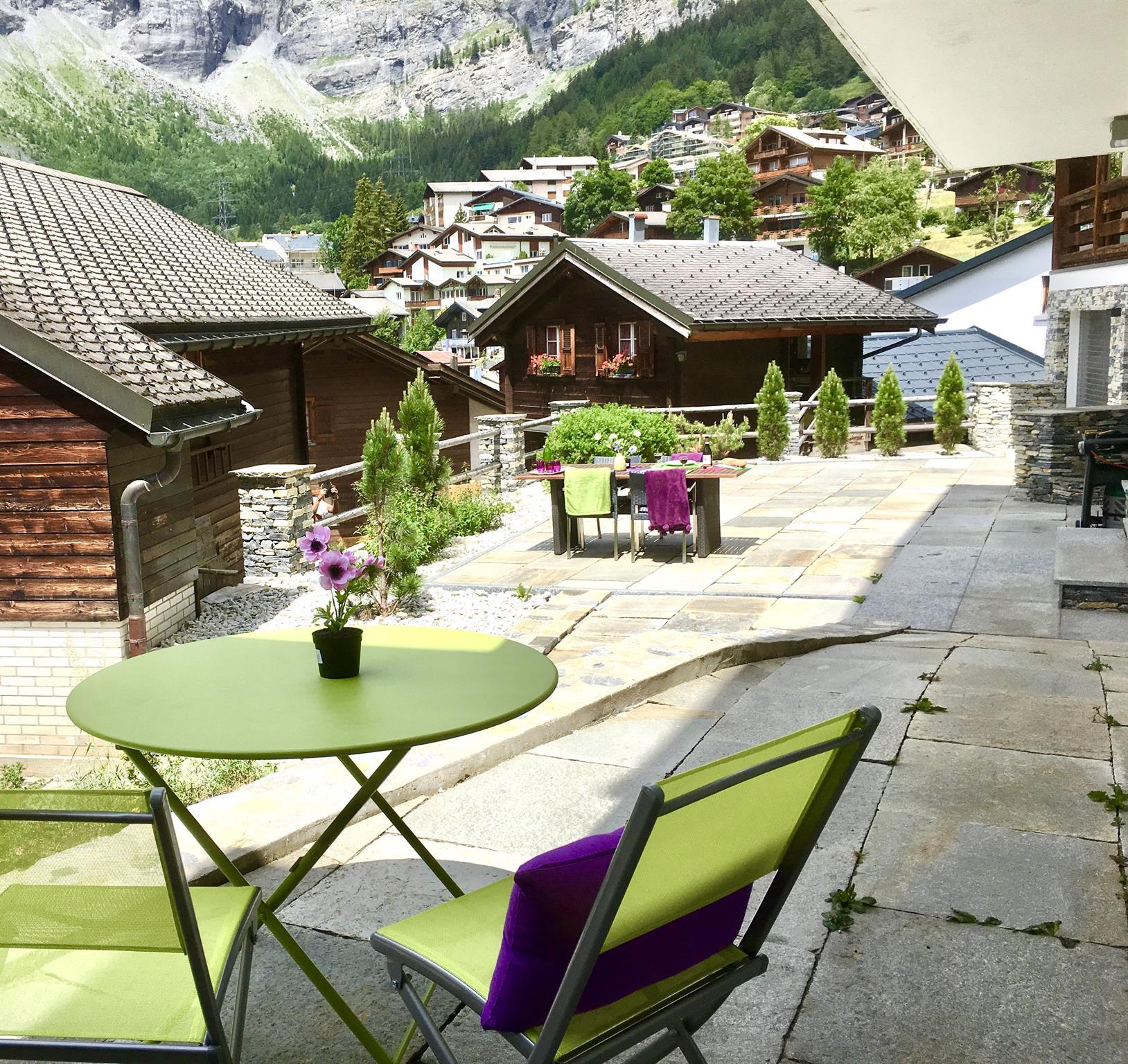 Soldanella_vorplatz_sommer Soldanella_vorplatz_sommer