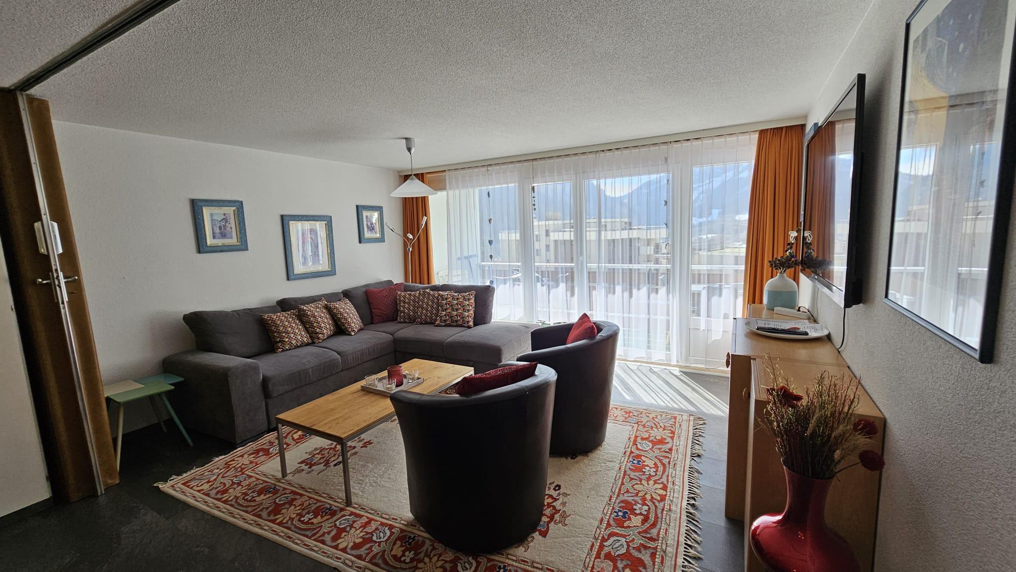 Domino 24_wohnen_a Domino 24_wohnen_a