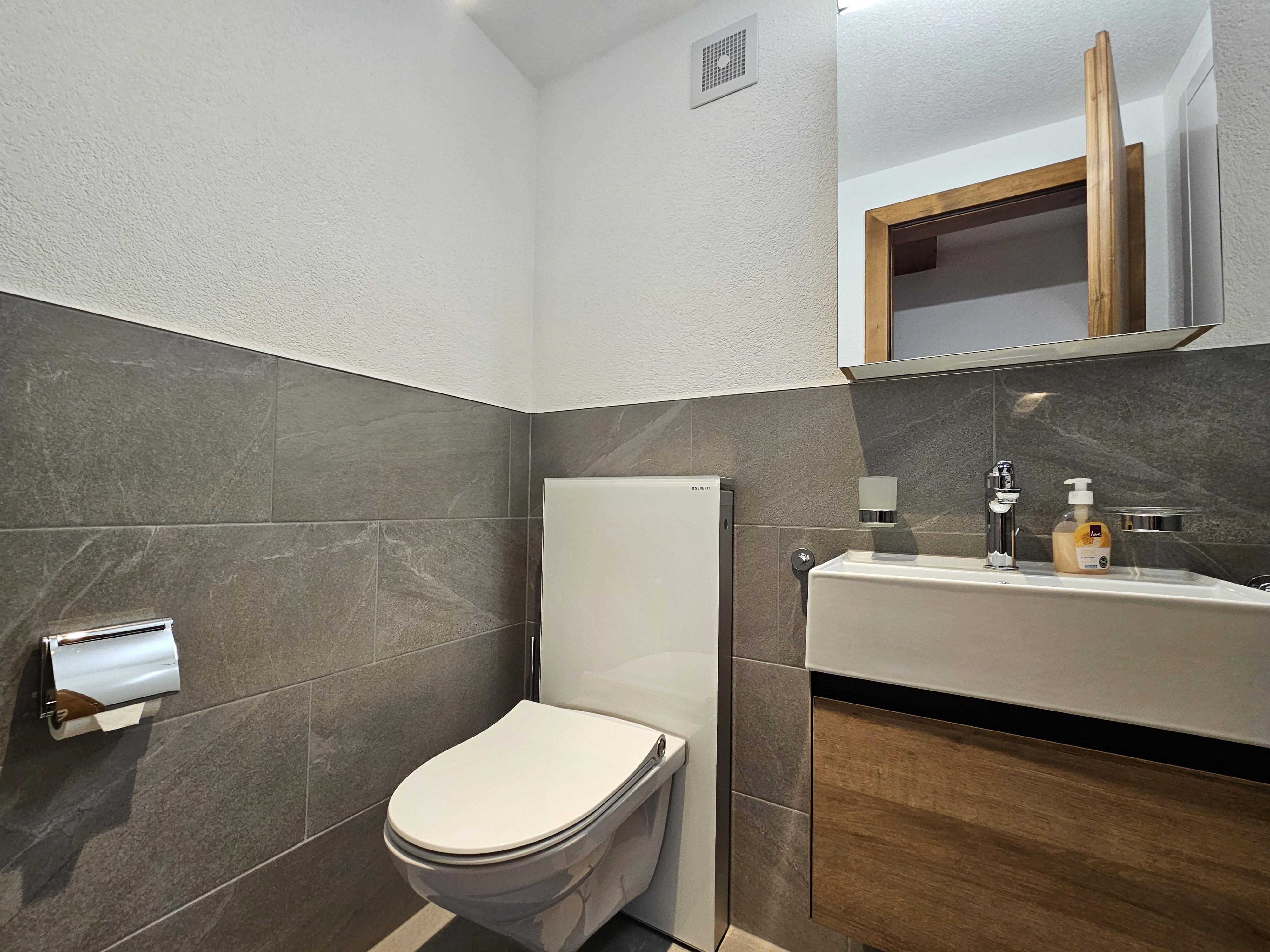 1000075048_edited 1000075048_edited