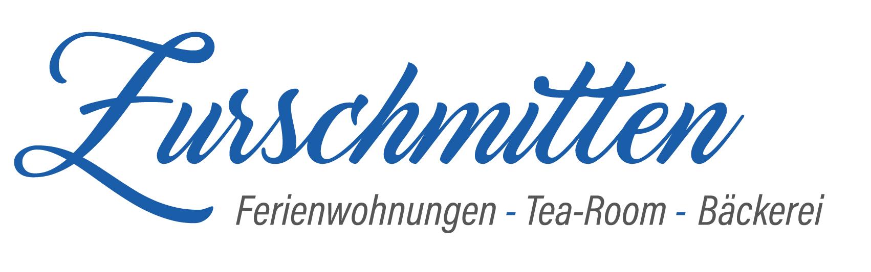 Logo_Zurschmitten24@3x-100 Logo_Zurschmitten24@3x-100