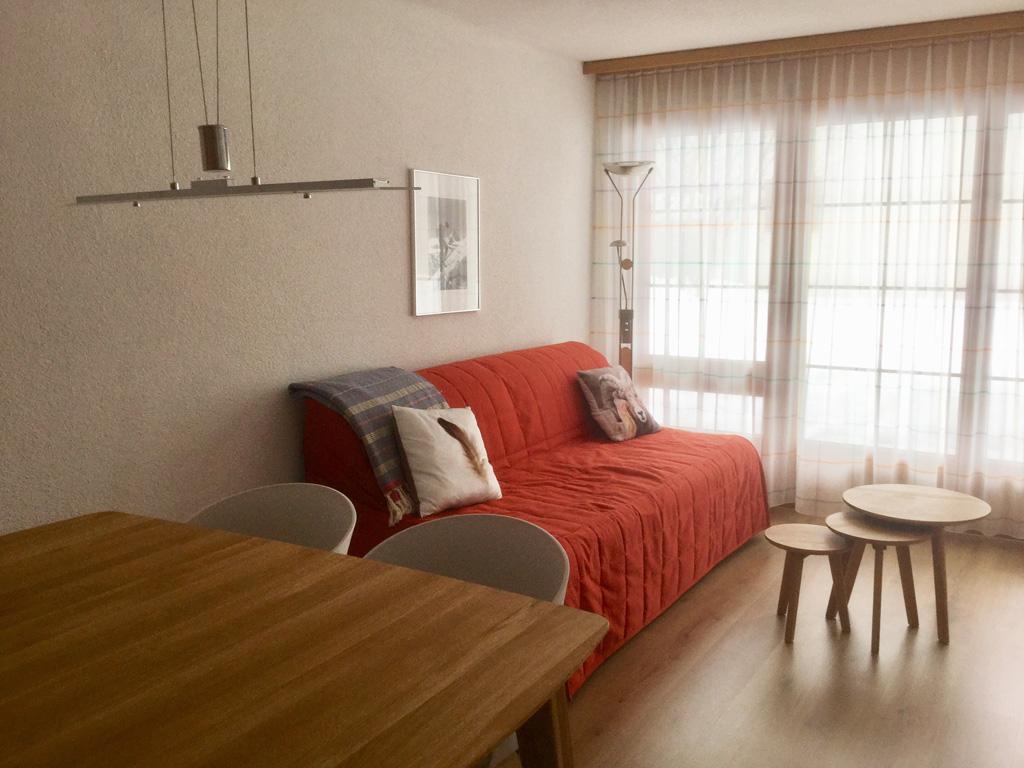 Les Naturelles B106_wohnen-schlafen_c Les Naturelles B106_wohnen-schlafen_c