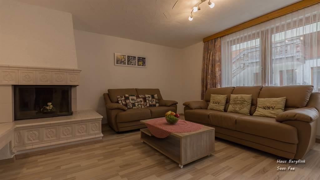 Wohnzimmer/a Wohnzimmer/a