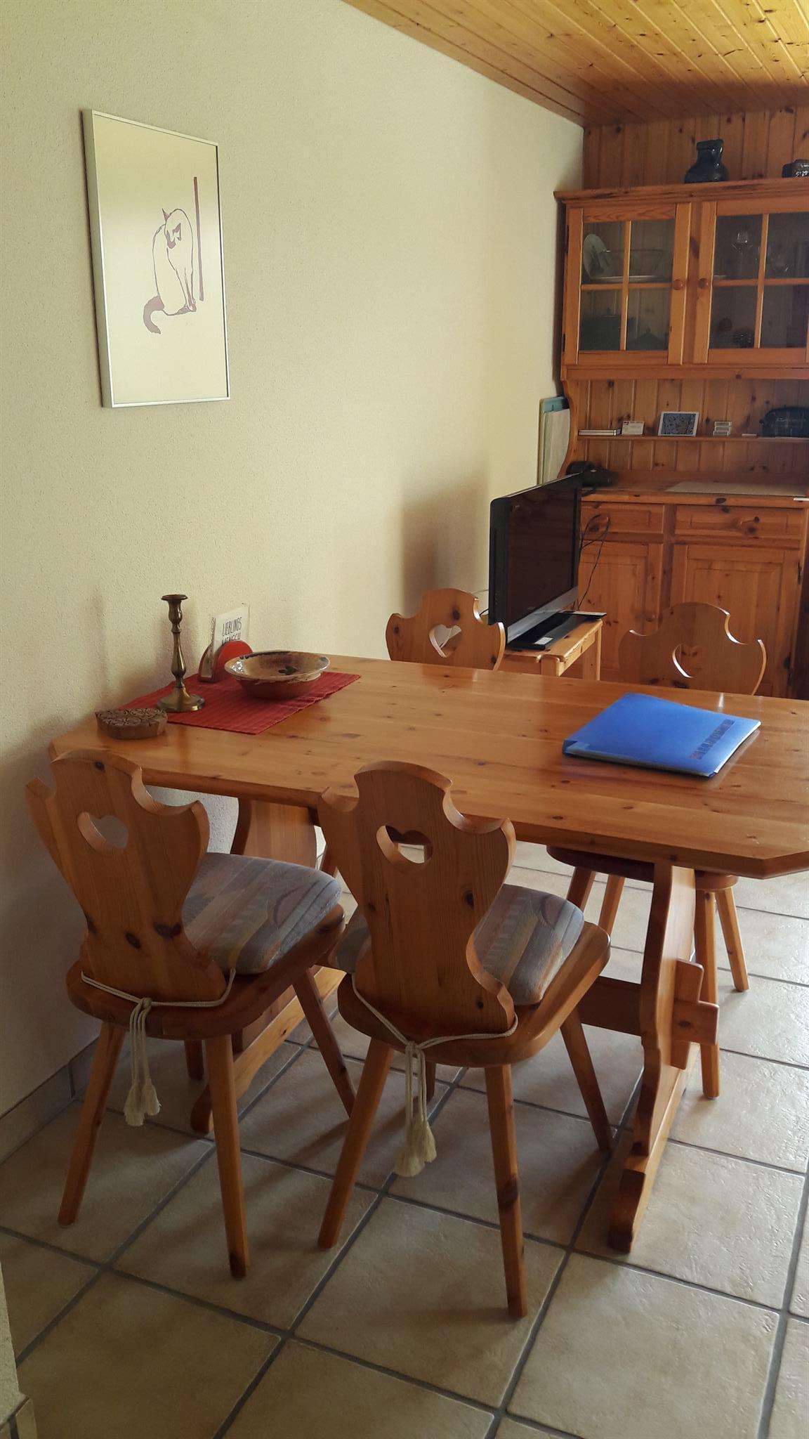 Tisch_2 20200624_162518 Tisch_2 20200624_162518