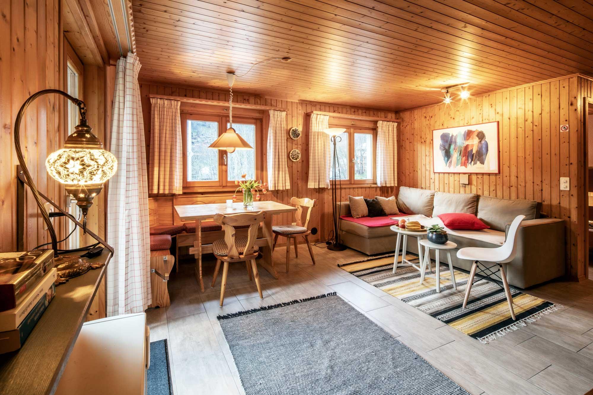 fiesch_chalet-annabelle_ferienwohnung_3-zimmer_erd fiesch_chalet-annabelle_ferienwohnung_3-zimmer_erd