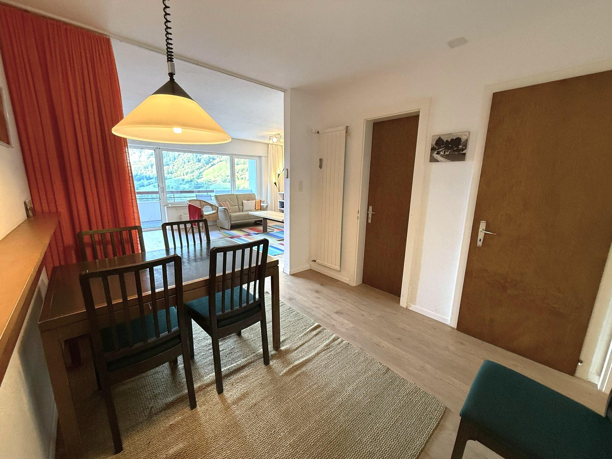 Salve 8_Wohnzimmer_Esszimmer_Schlafen Salve 8_Wohnzimmer_Esszimmer_Schlafen