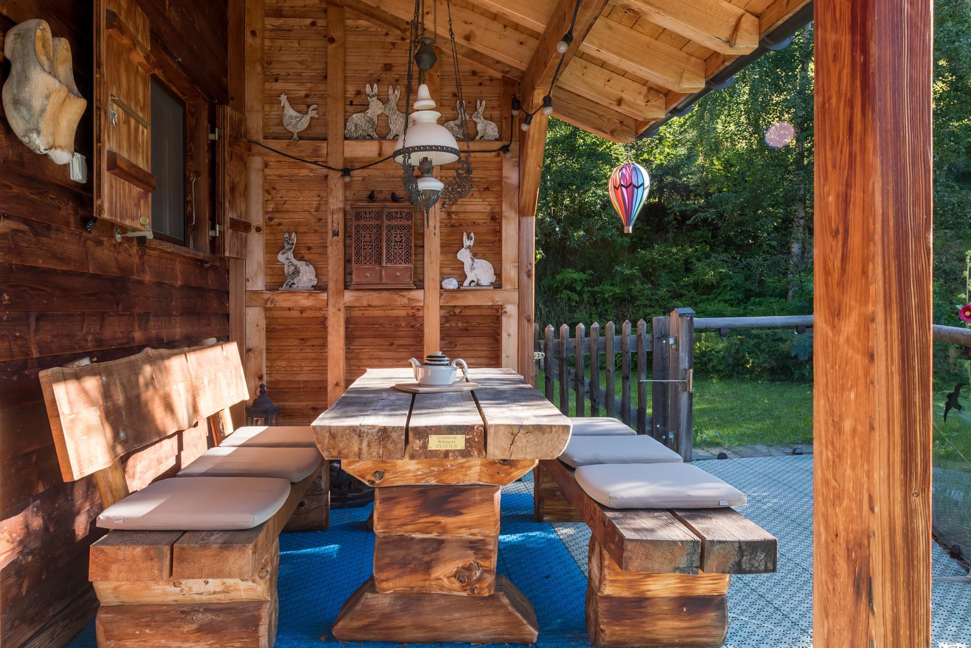 M21_0741-HDR M21_0741-HDR