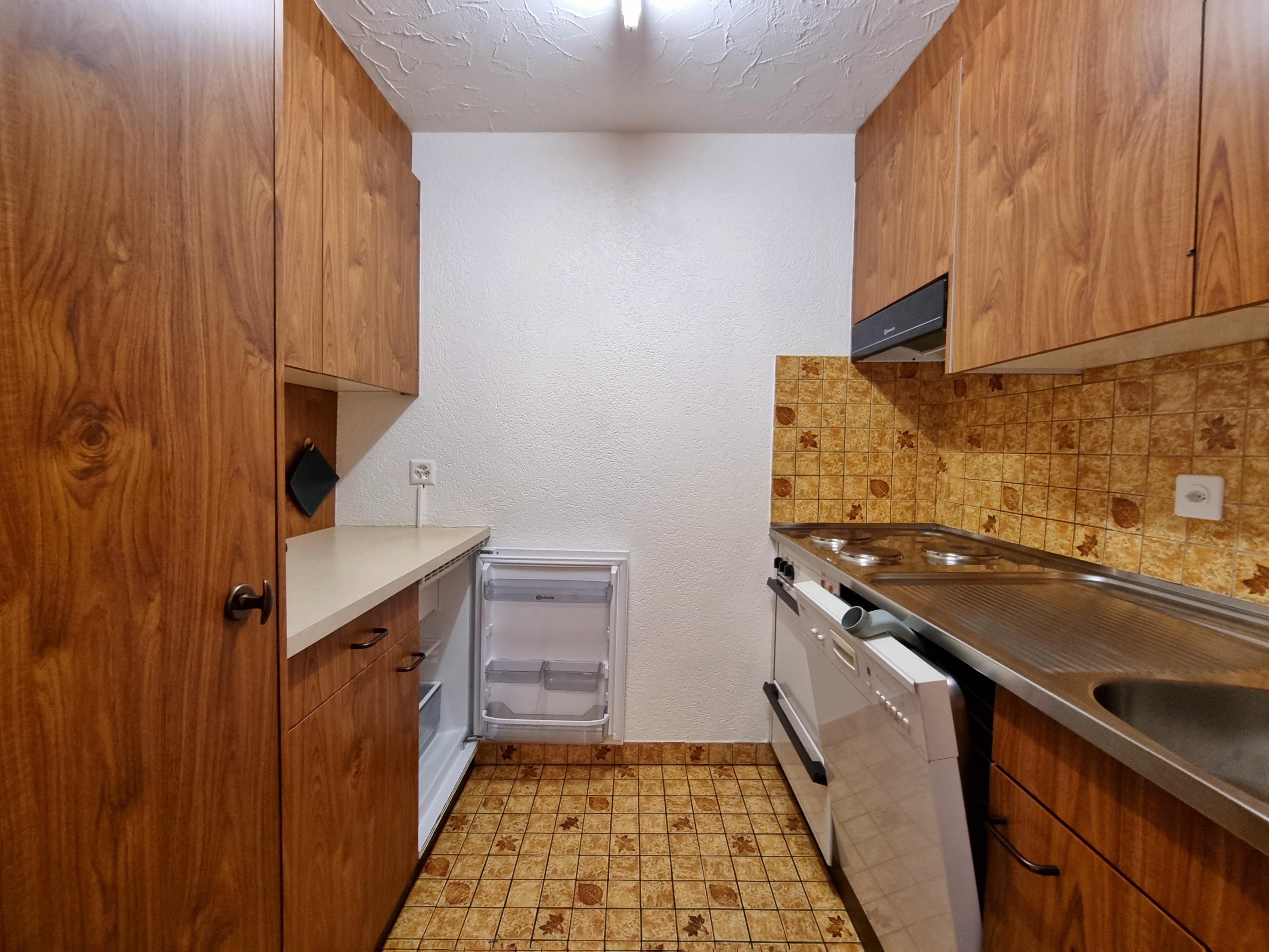 20211024_112129_edited 20211024_112129_edited