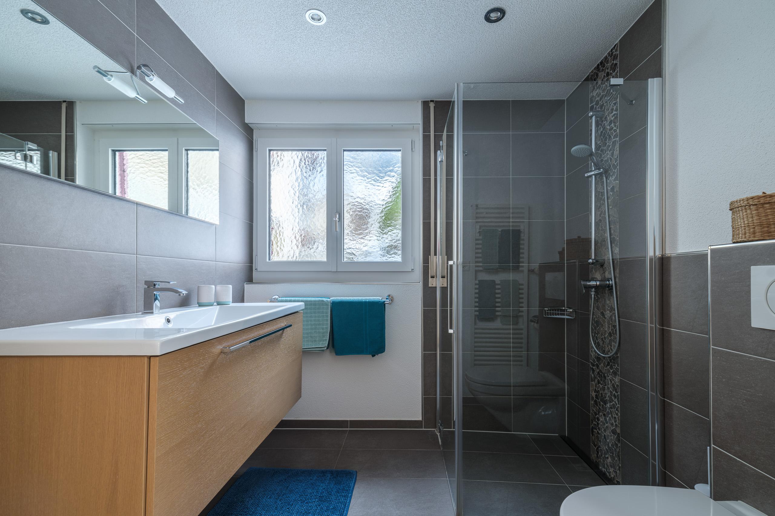 Alpen 2_dusche-WC_a Alpen 2_dusche-WC_a