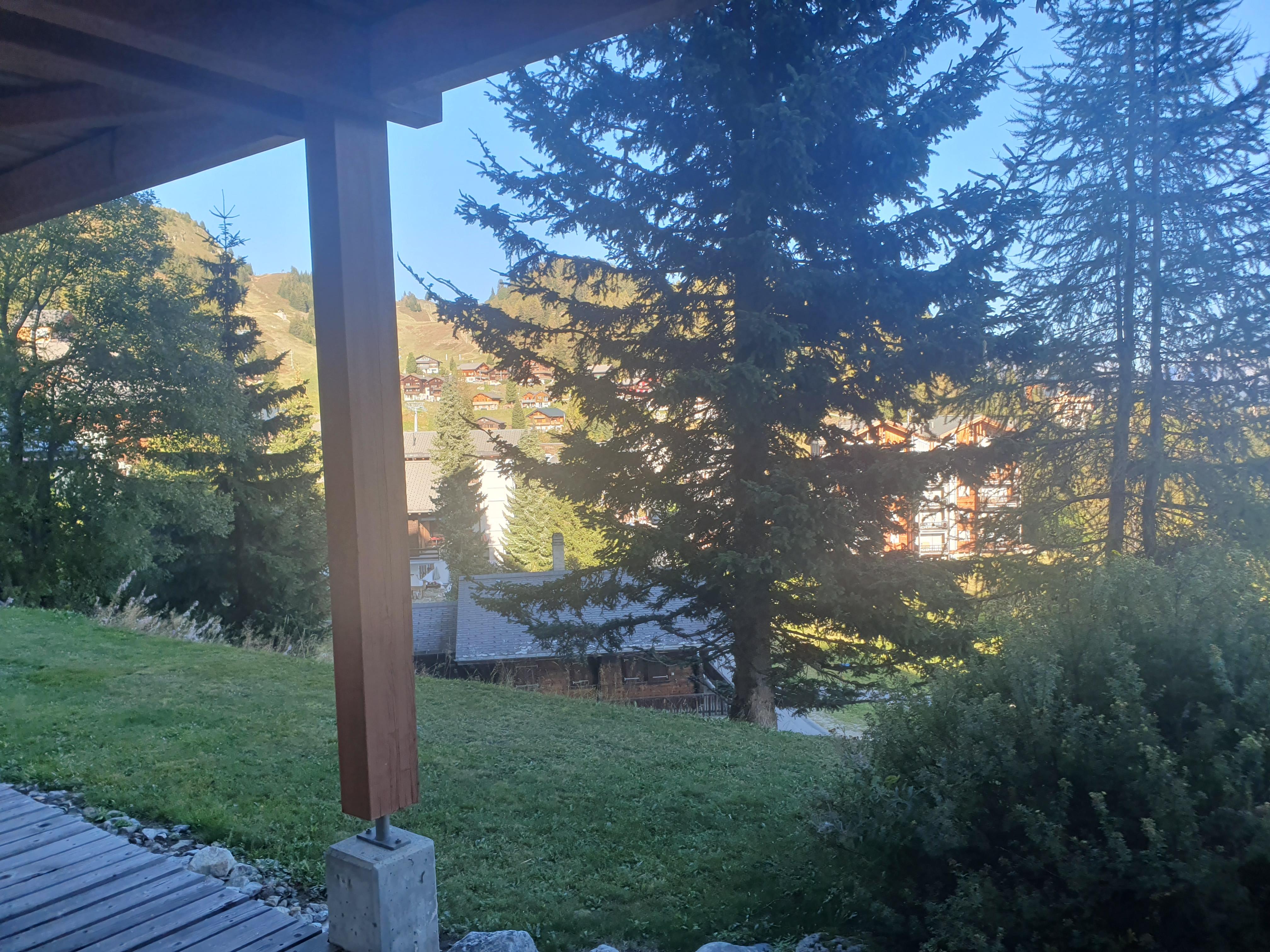 20231011_165751 20231011_165751