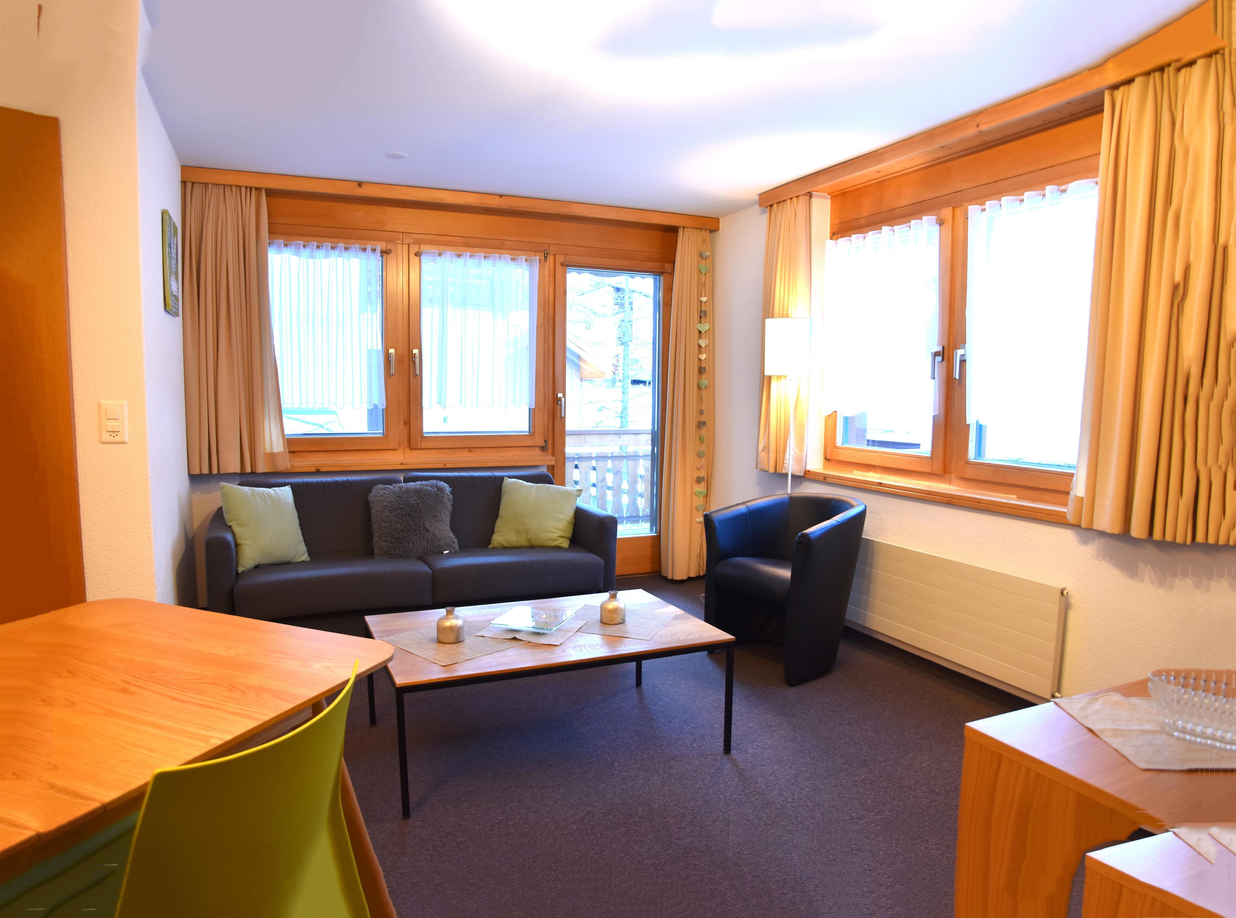 3.2 Wohnen-Essen-Achat-4 3.2 Wohnen-Essen-Achat-4