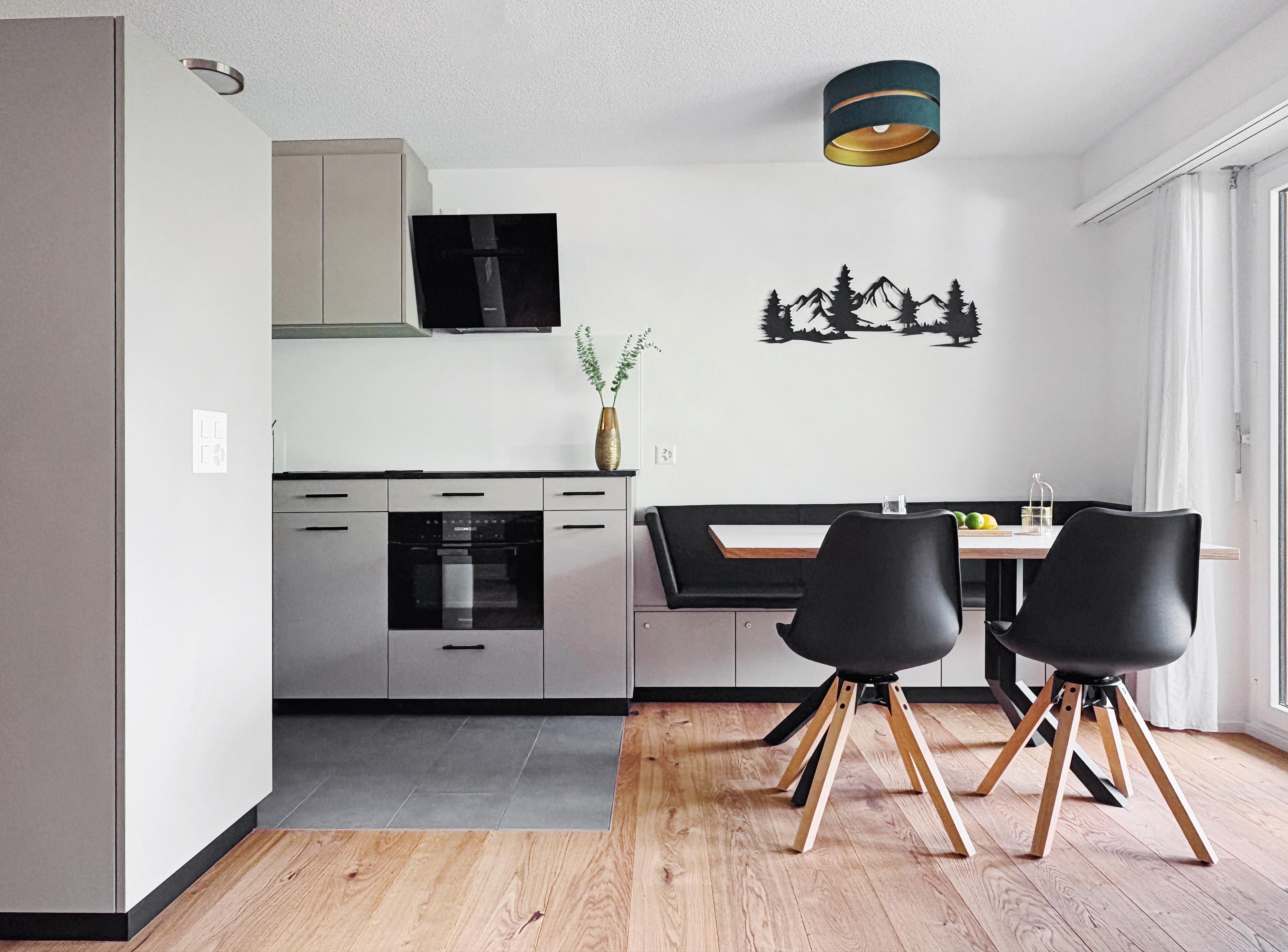 Valère C 244_essen-küche Valère C 244_essen-küche