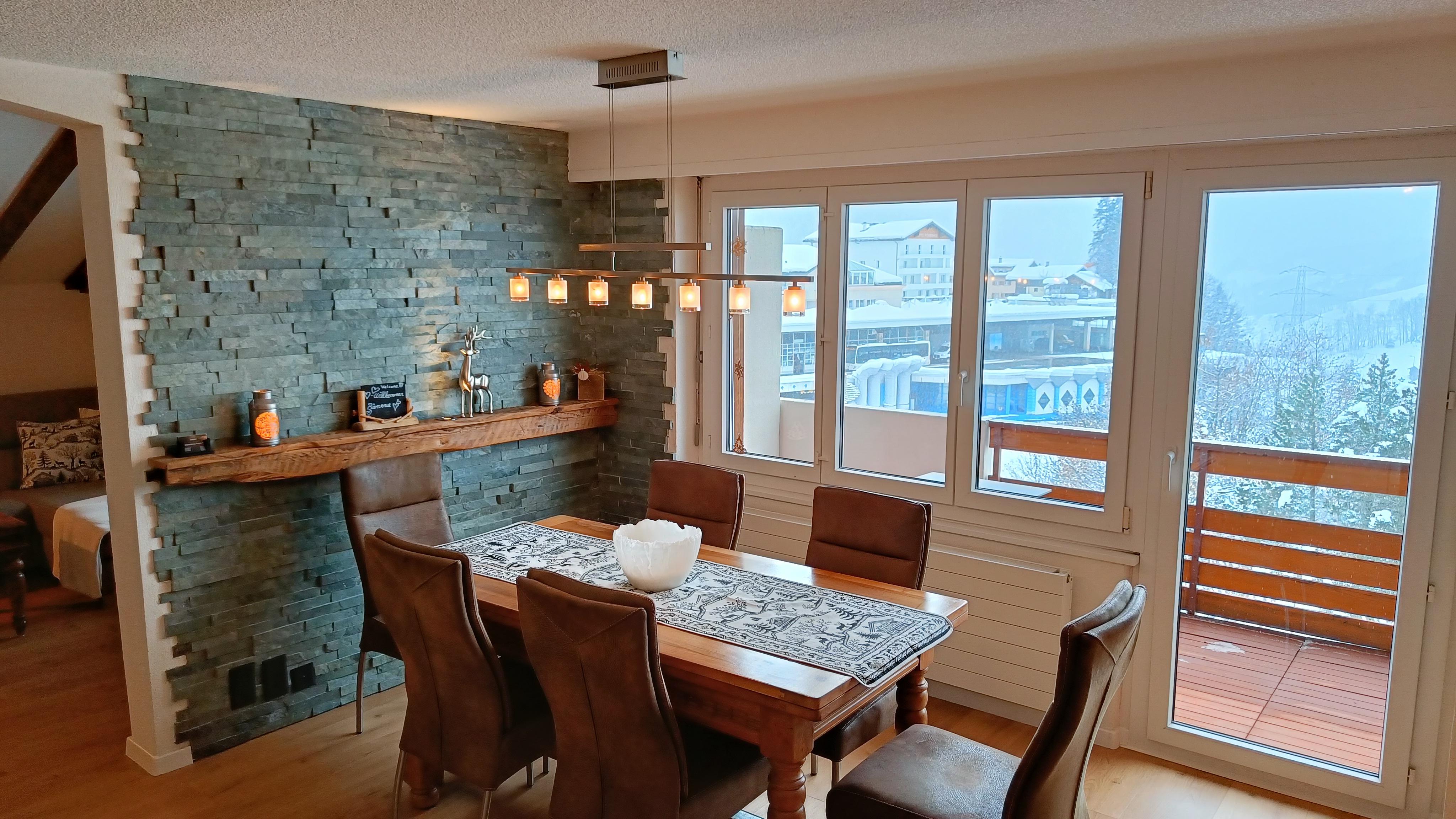 Frégate 44_6 Essen Frégate 44_6 Essen