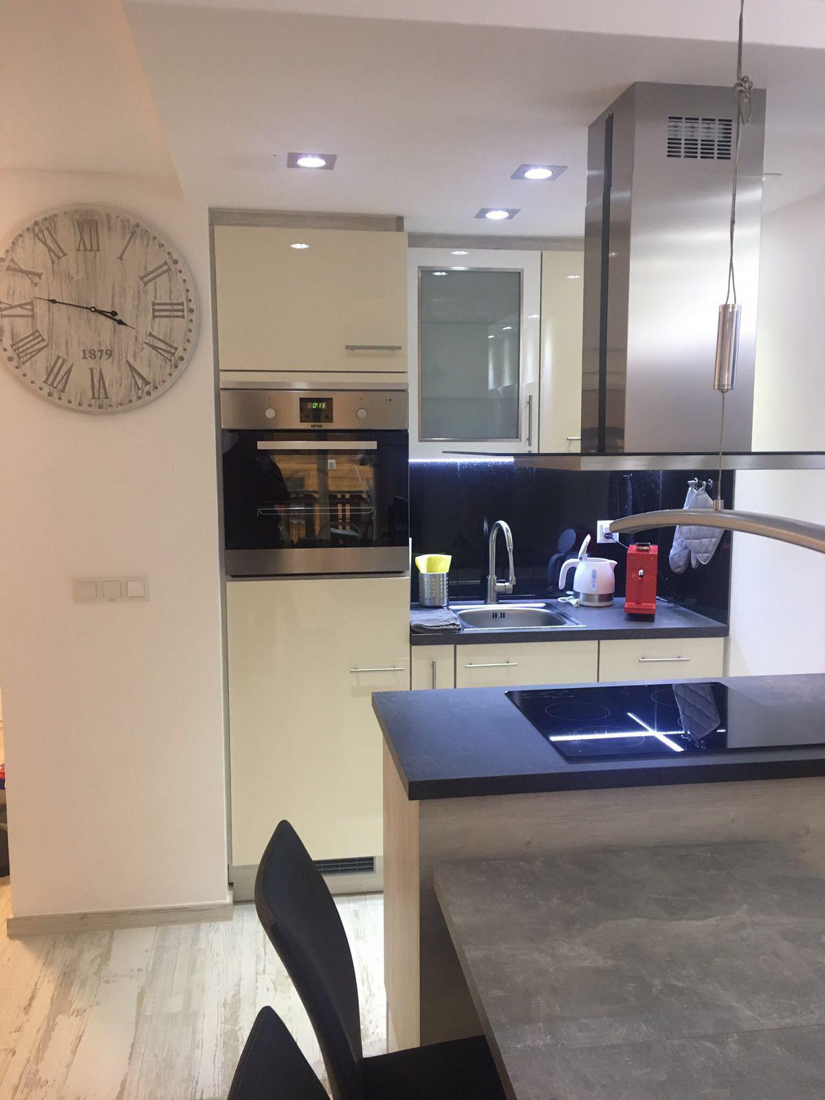 Holiday 87_wohnen-küche_b Holiday 87_wohnen-küche_b