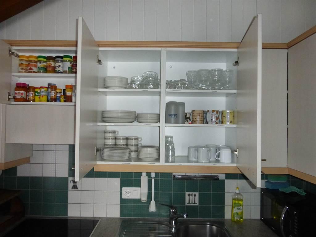 alles 10-fach alles 10-fach