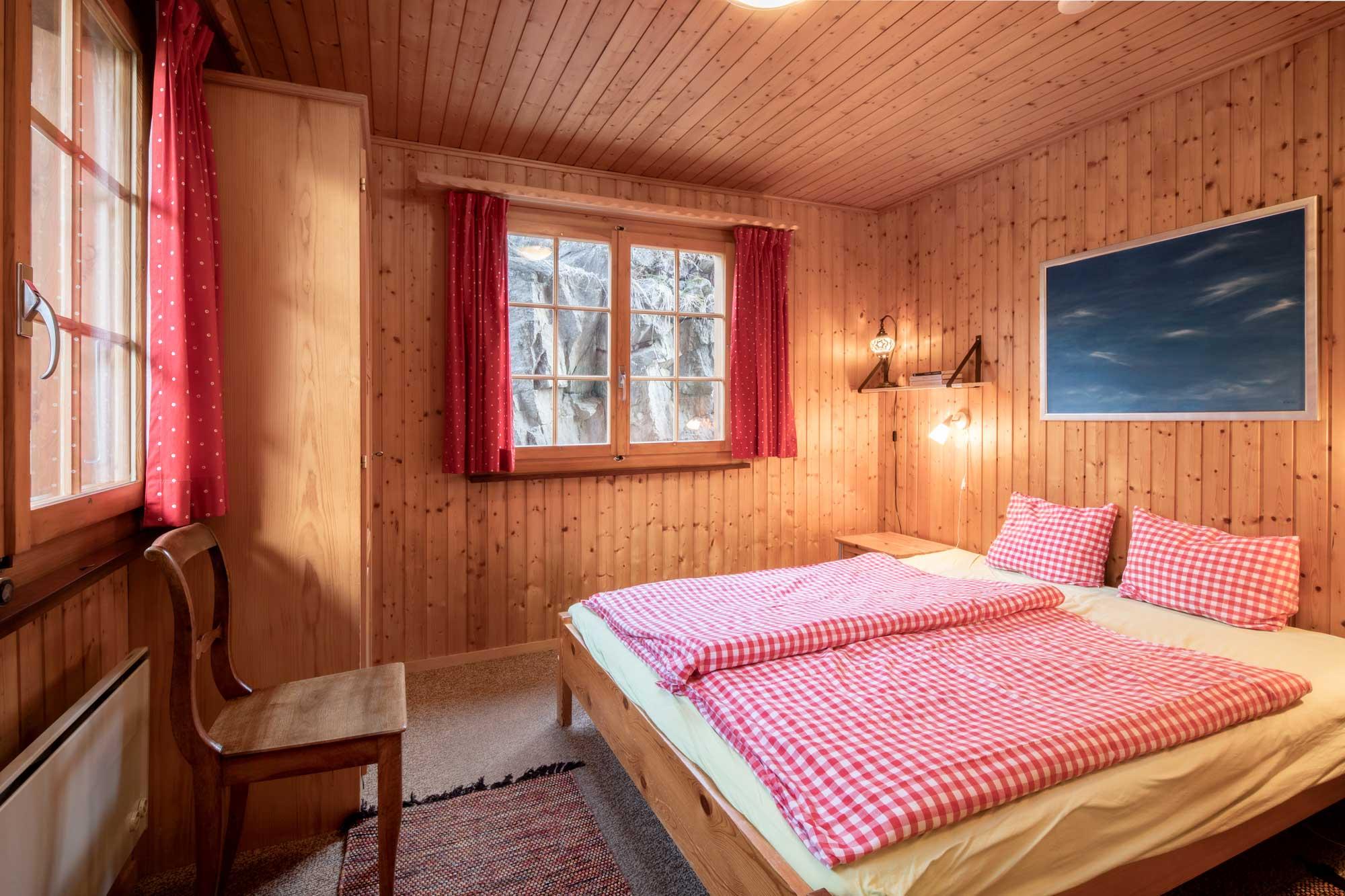 fiesch_chalet-annabelle_ferienwohnung_5-zimmer_obe fiesch_chalet-annabelle_ferienwohnung_5-zimmer_obe