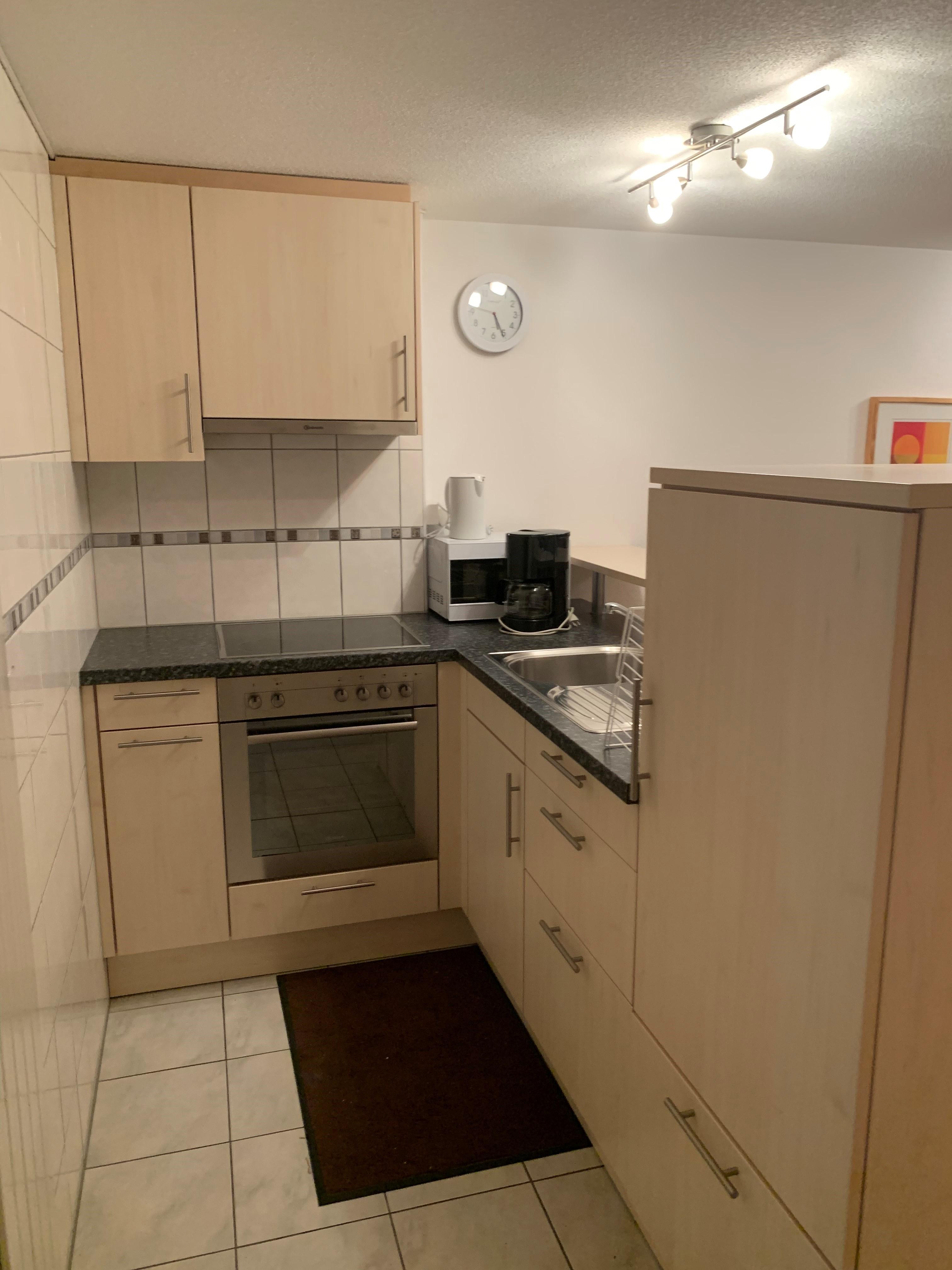 Domino27_küche Domino27_küche