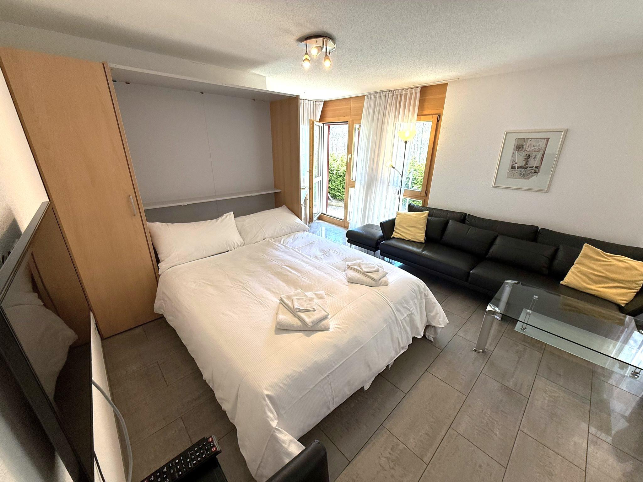 Château 01_Wohnzimmer_Essen_Schlafen Château 01_Wohnzimmer_Essen_Schlafen