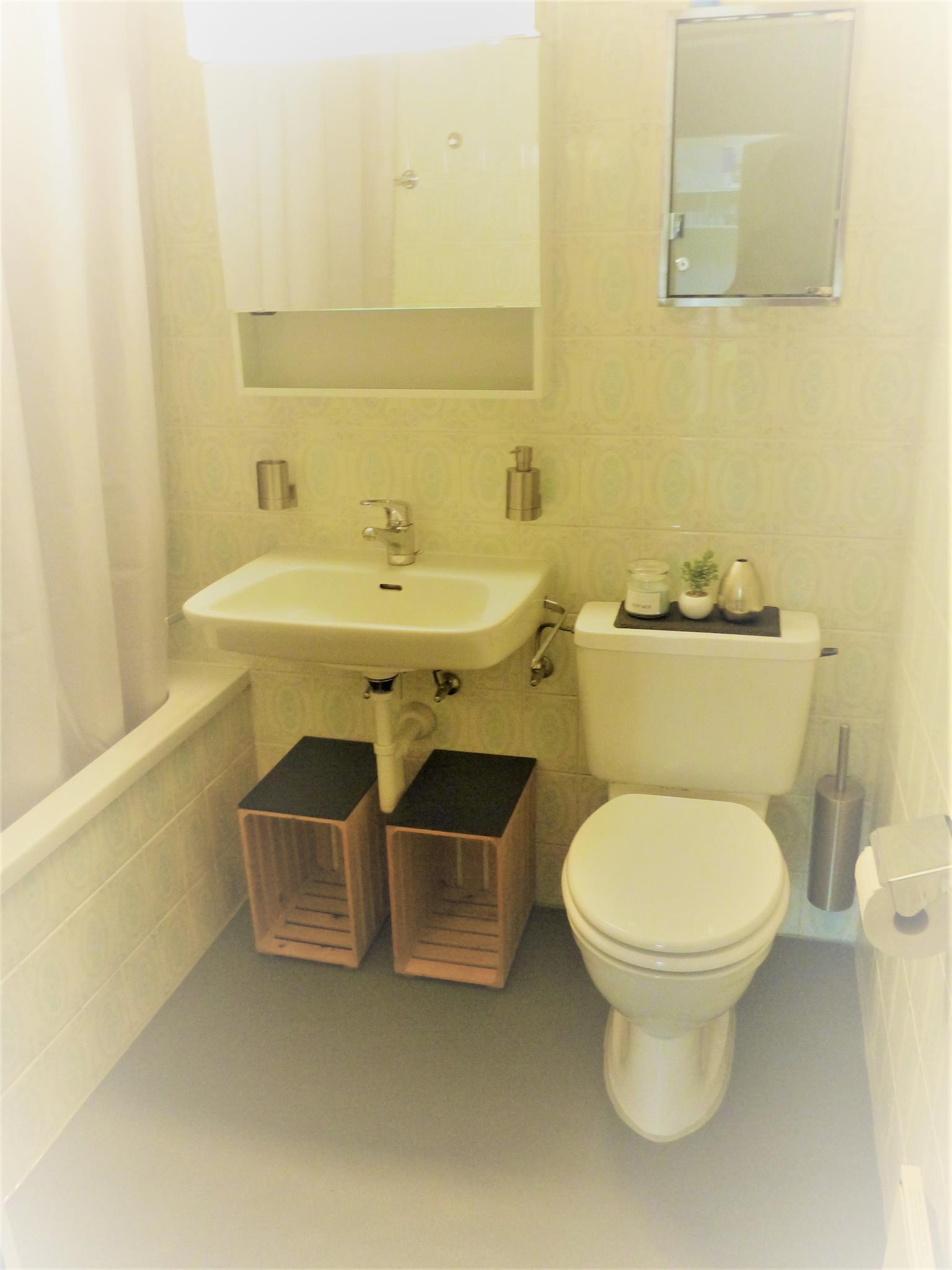 60 Goliath 13 60 Goliath 13