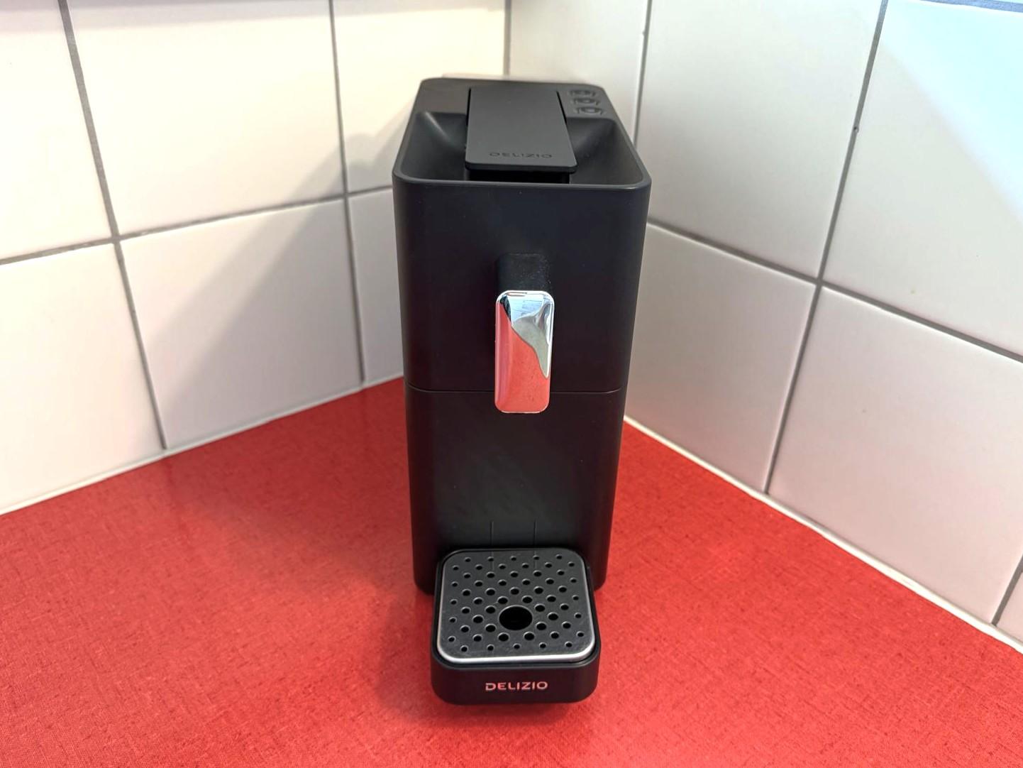 Fortuna 220_küche Fortuna 220_küche