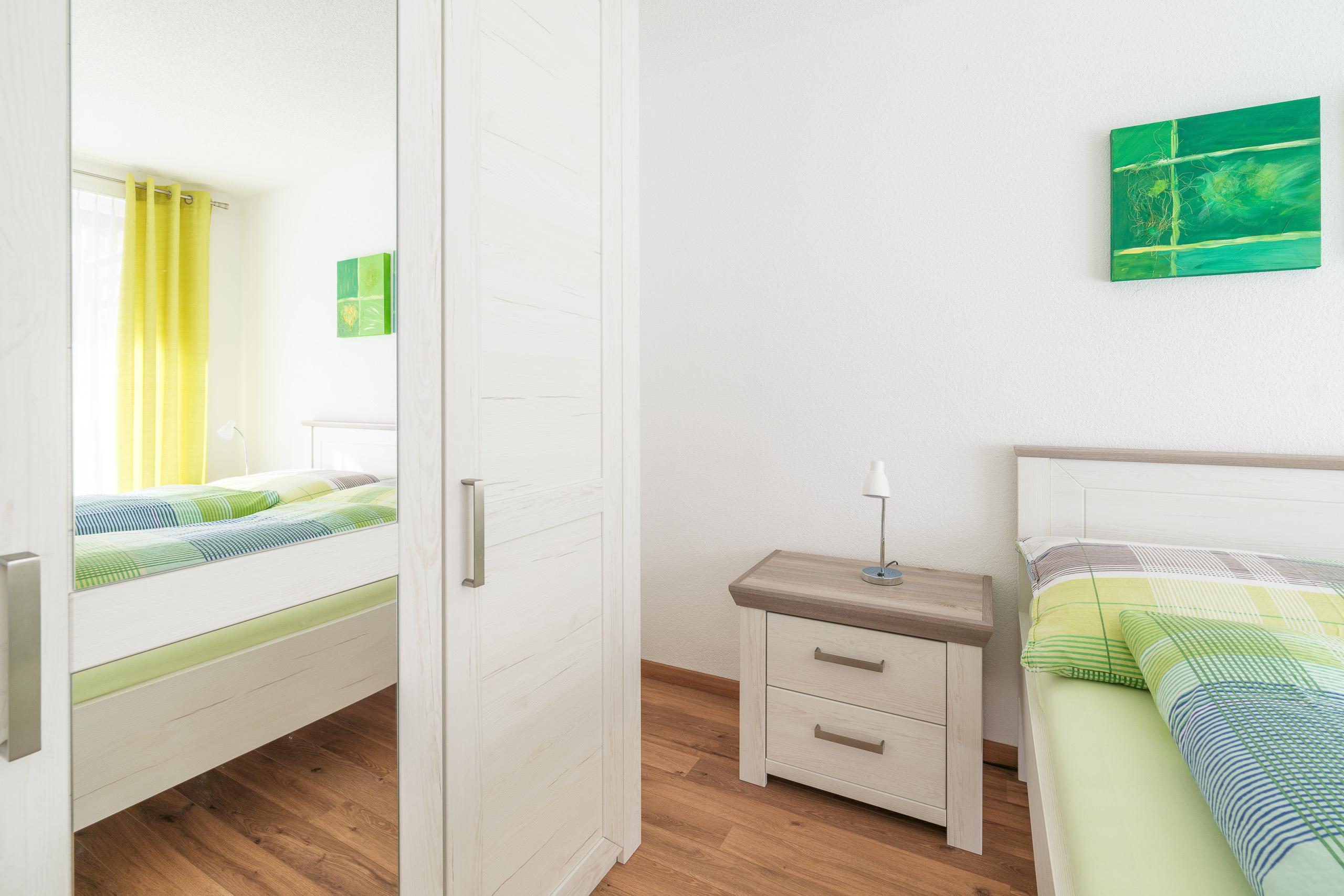 Alpen 5_schlafen_1b Alpen 5_schlafen_1b