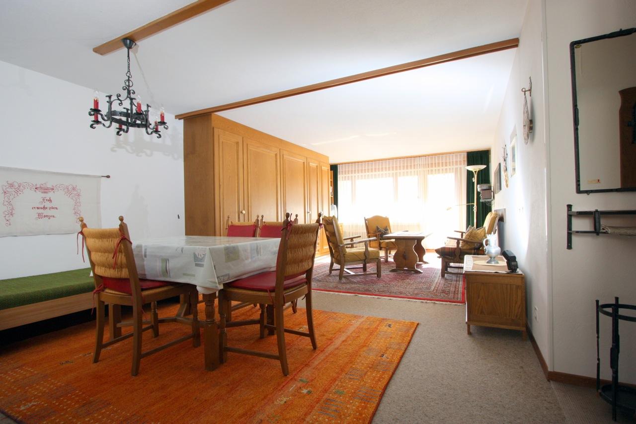 Panorama 26_wohnen Panorama 26_wohnen