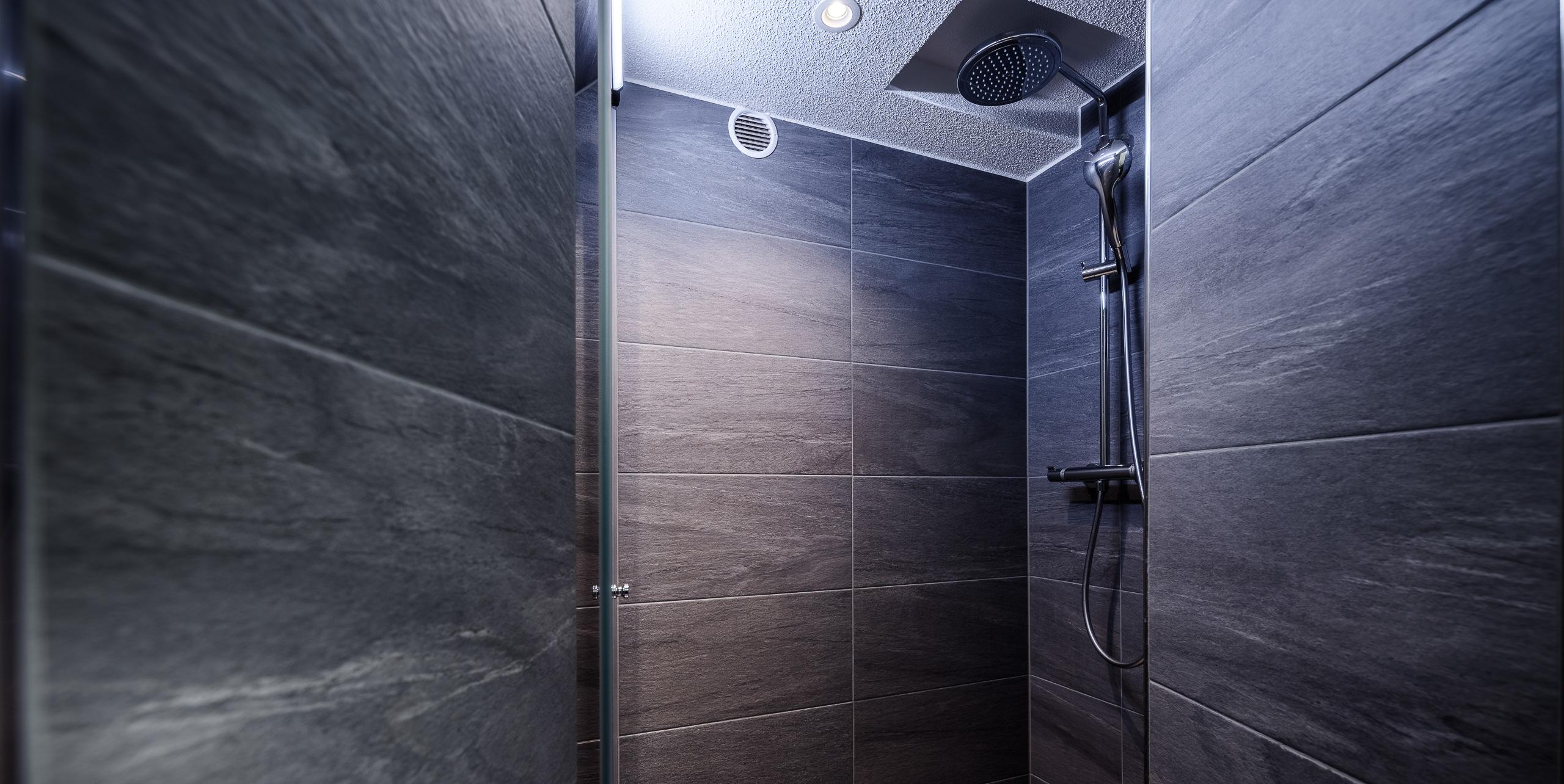 ABA_Bellavista 23 - Badezimmer ABA_Bellavista 23 - Badezimmer