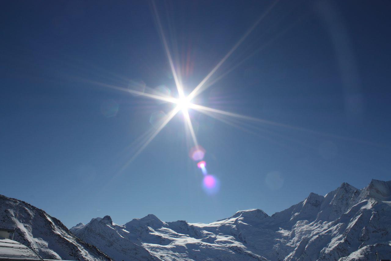 Kreuzboden-Saas-Grund-Panorama-Winter,jpg Kreuzboden-Saas-Grund-Panorama-Winter,jpg