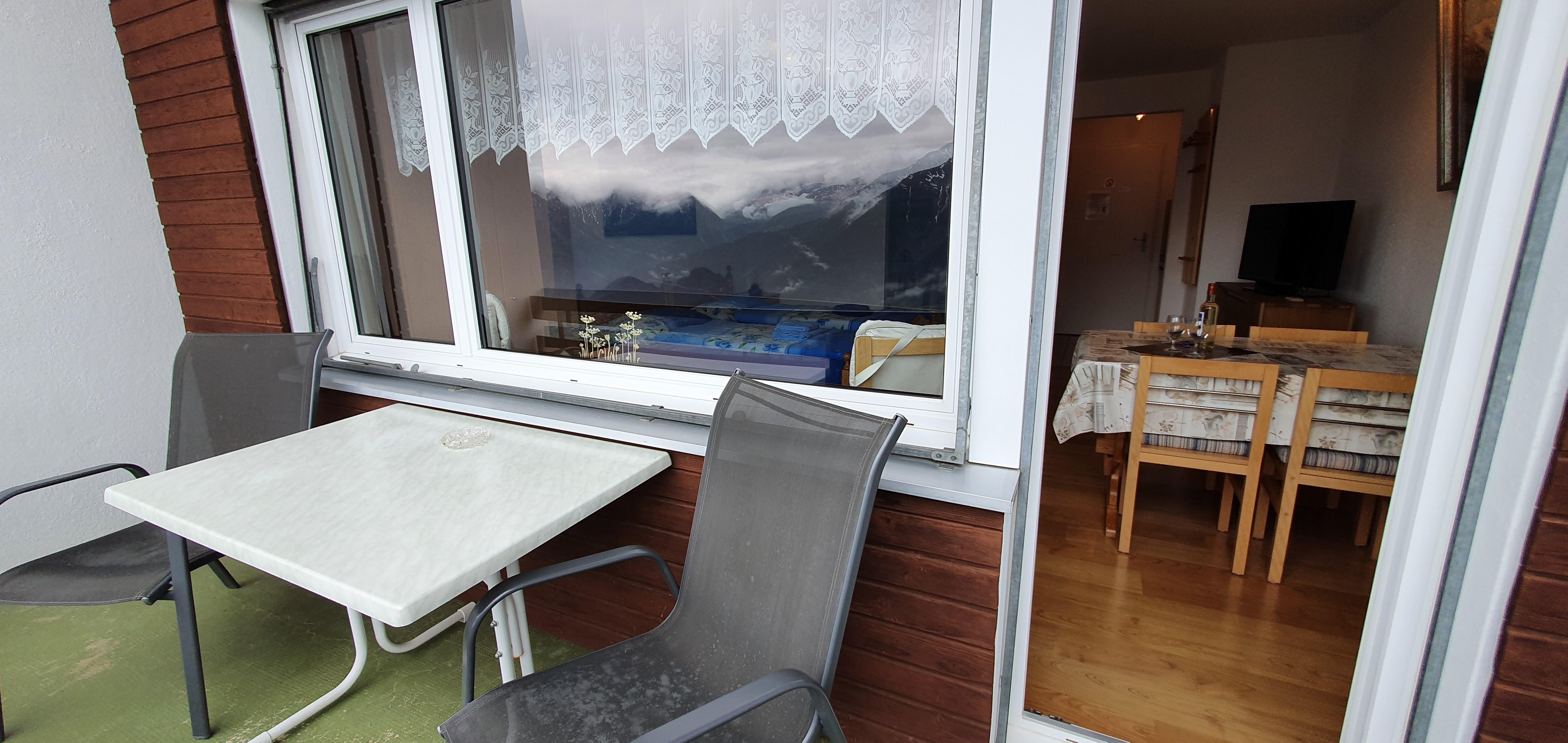 20220603_165410 20220603_165410