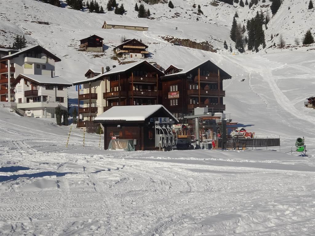 Riederalp_Ferienwohnungen_Aletsch_Service_Edelweis Riederalp_Ferienwohnungen_Aletsch_Service_Edelweis