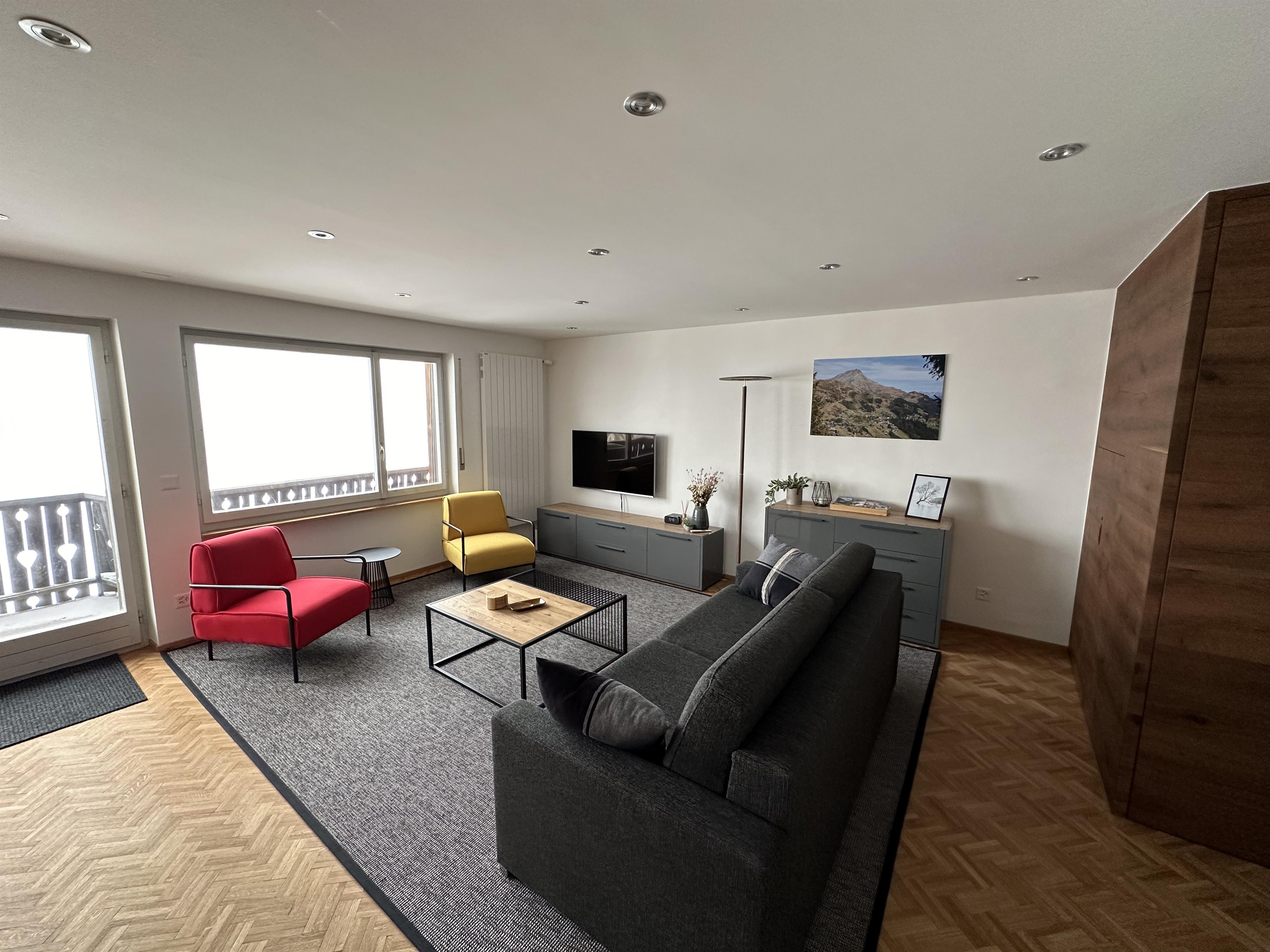 Valaisia_Whg50_10 Valaisia_Whg50_10