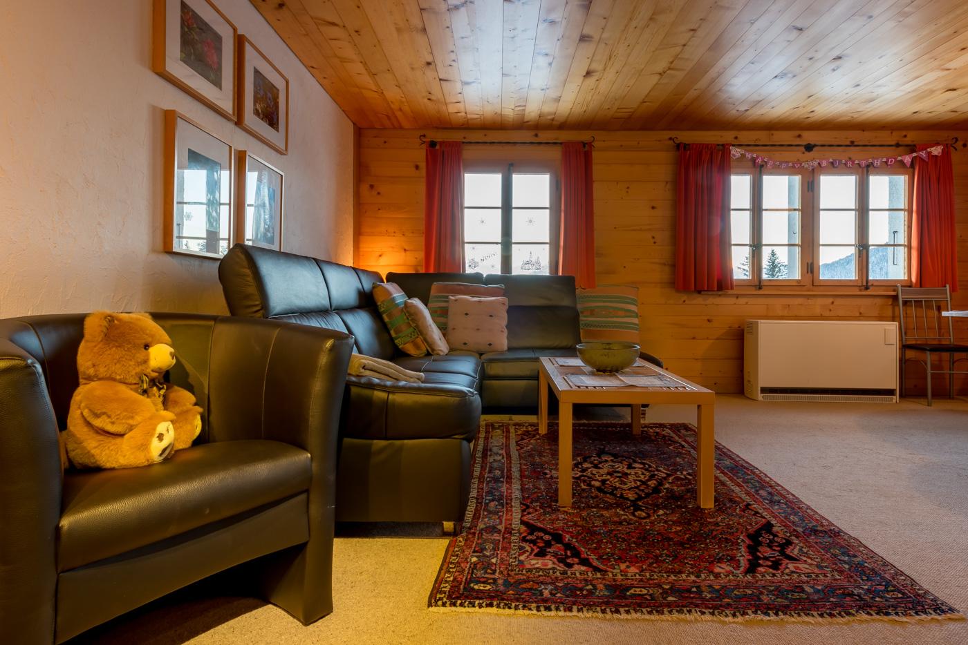 FM8_7016-HDR FM8_7016-HDR