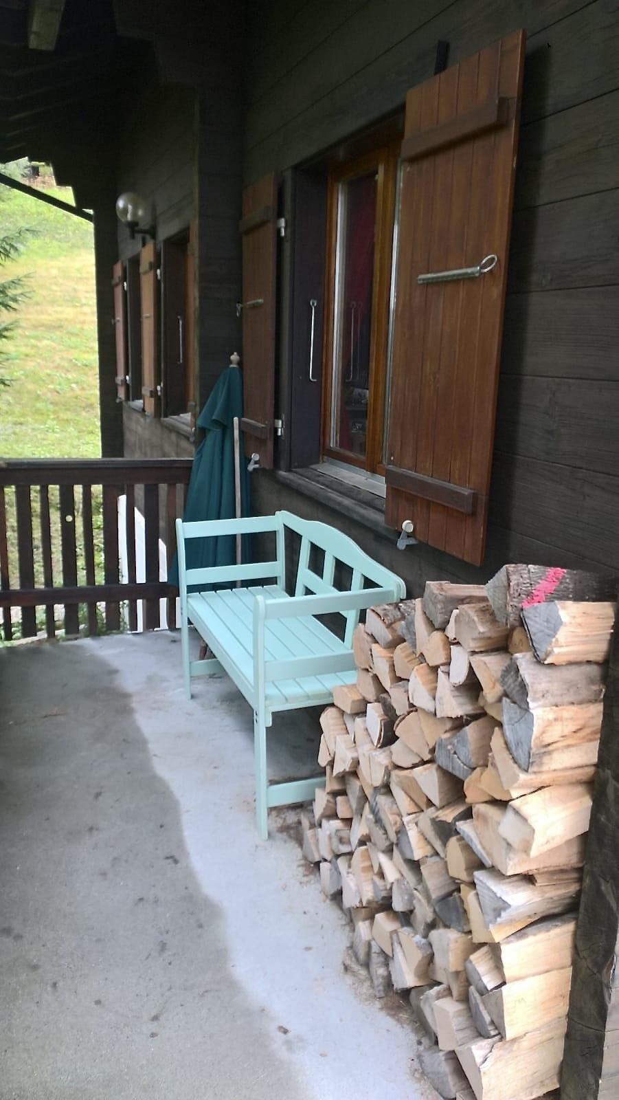 3357d6d8-c91e-4f29-bb2e-83f07605b54e (1) 3357d6d8-c91e-4f29-bb2e-83f07605b54e (1)