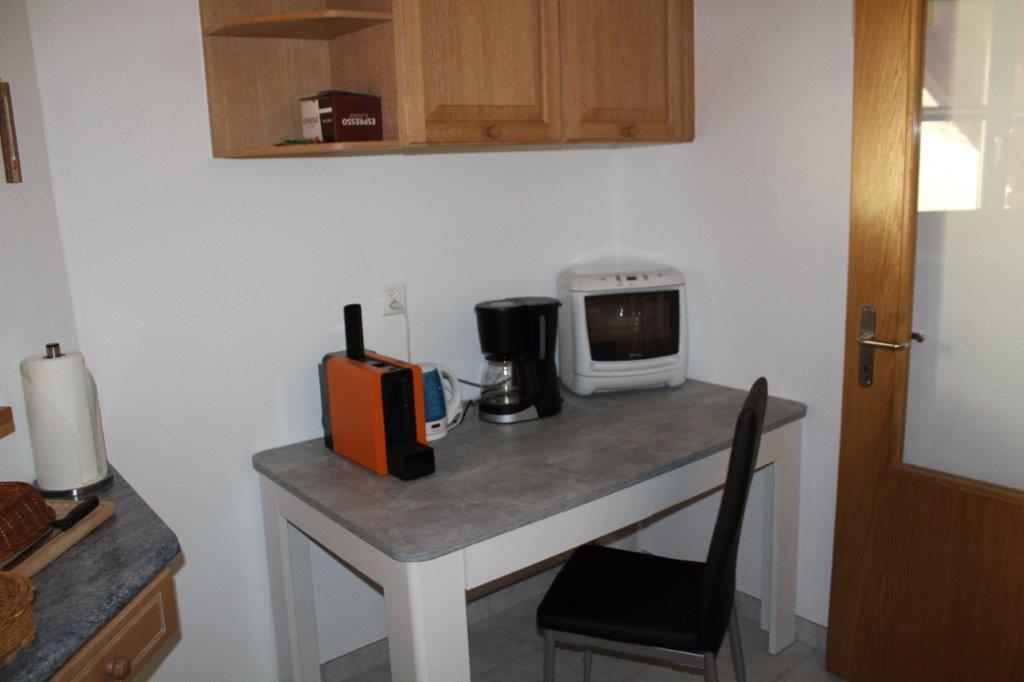 Christina 501_küche_b Christina 501_küche_b