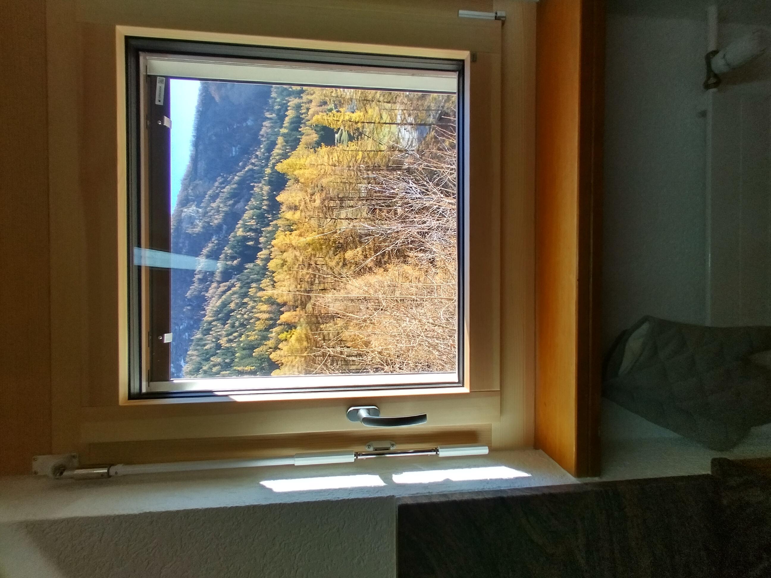 IMG_20241116_141303_HDR IMG_20241116_141303_HDR