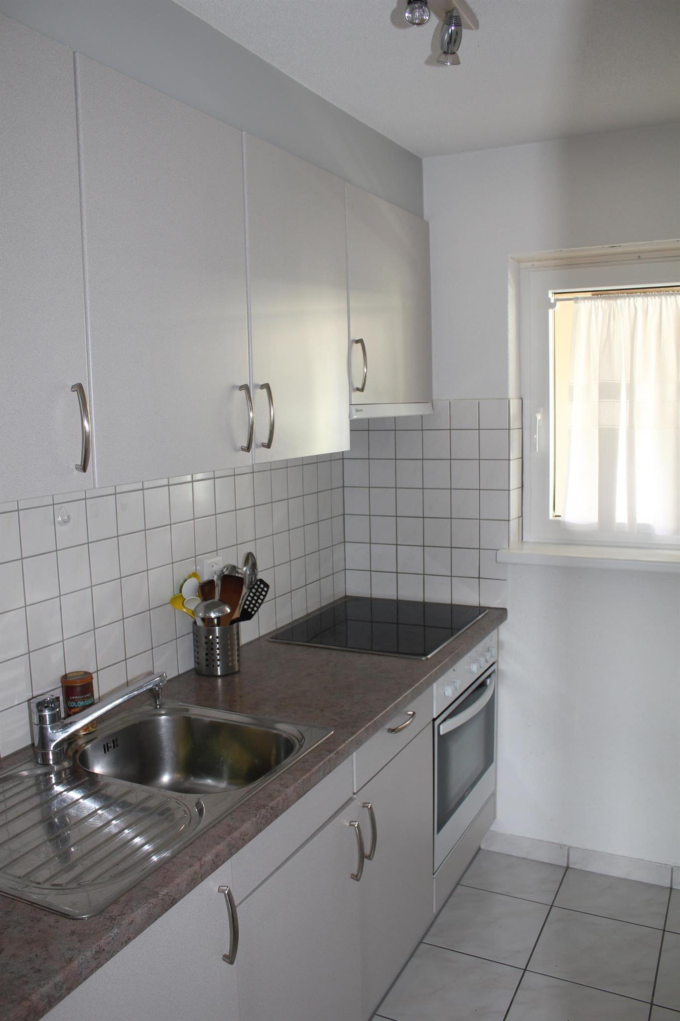 Salute 206_küche Salute 206_küche